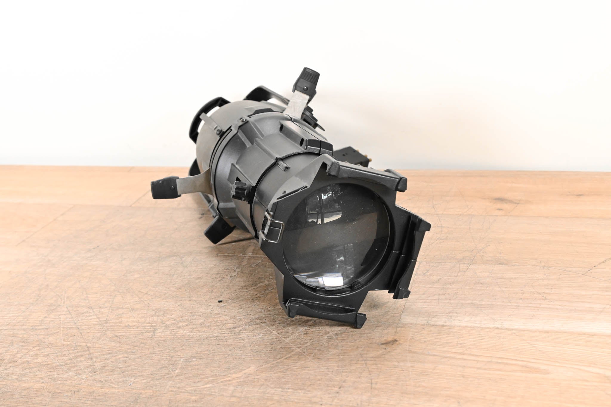 ETC Source Four 750 19 Degree Ellipsoidal Light