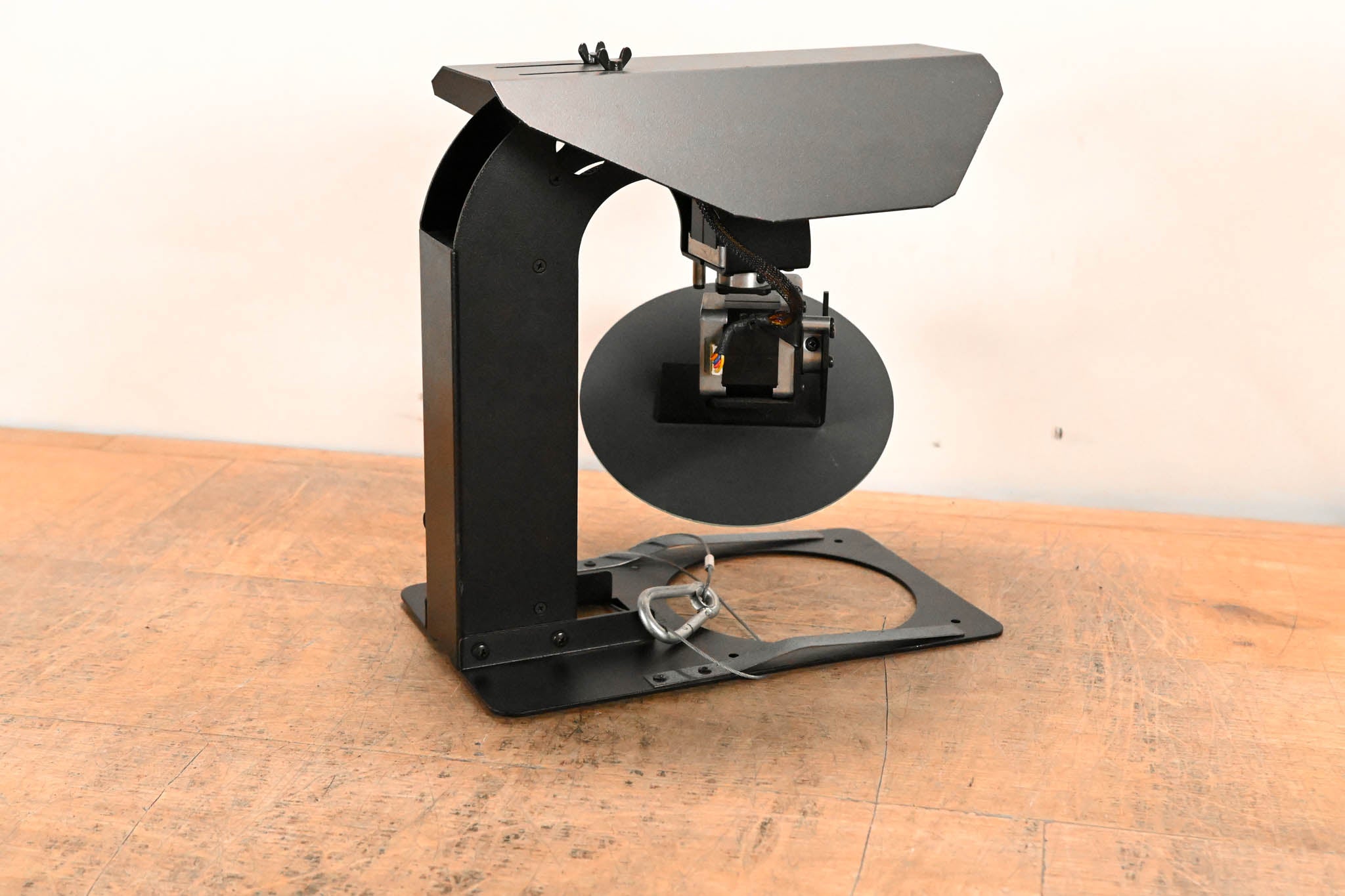 Rosco I-CUE Intelligent Mirror (NO POWER SUPPLY)