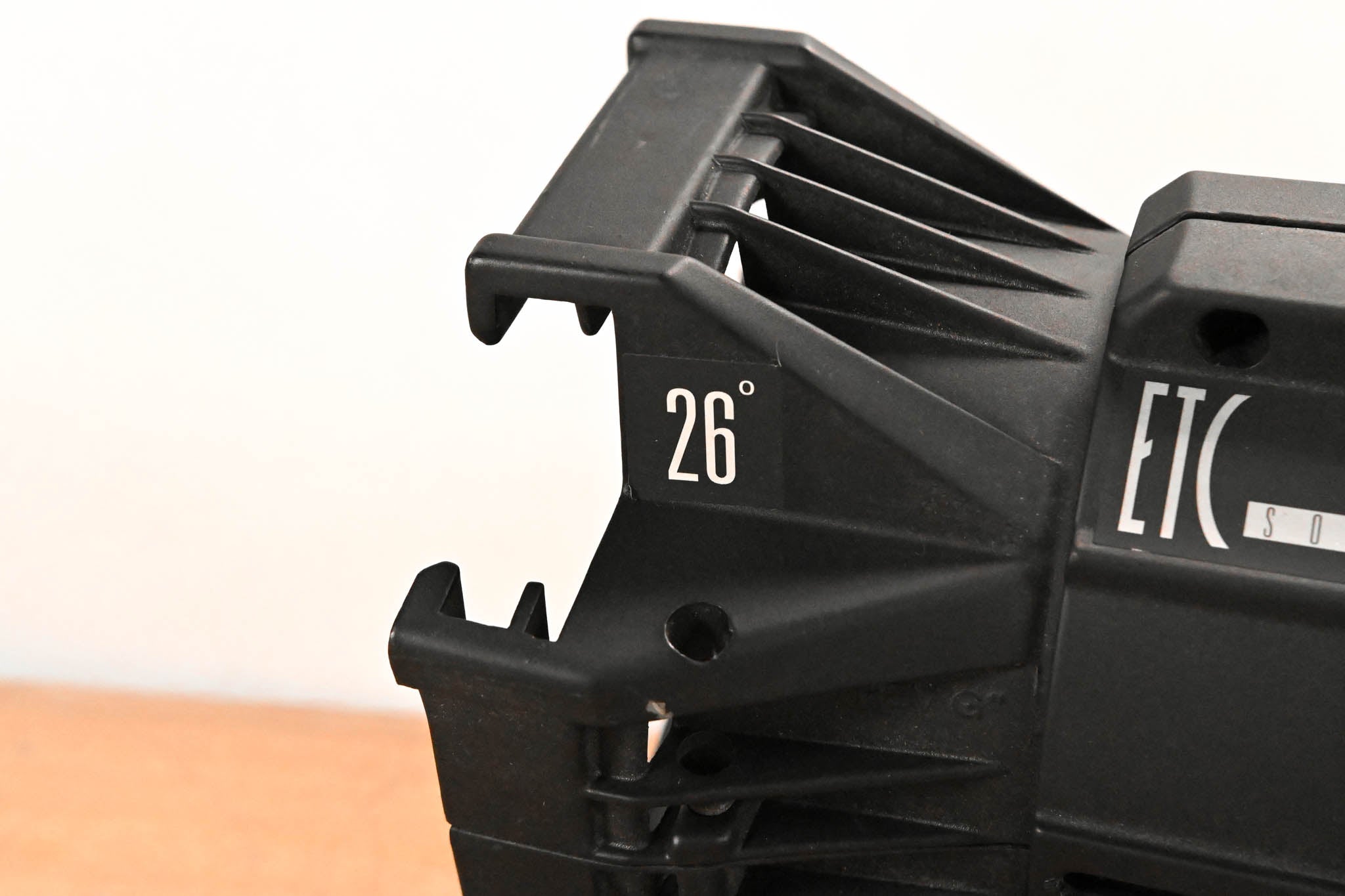 ETC Source Four 750 26 Degree Ellipsoidal Light