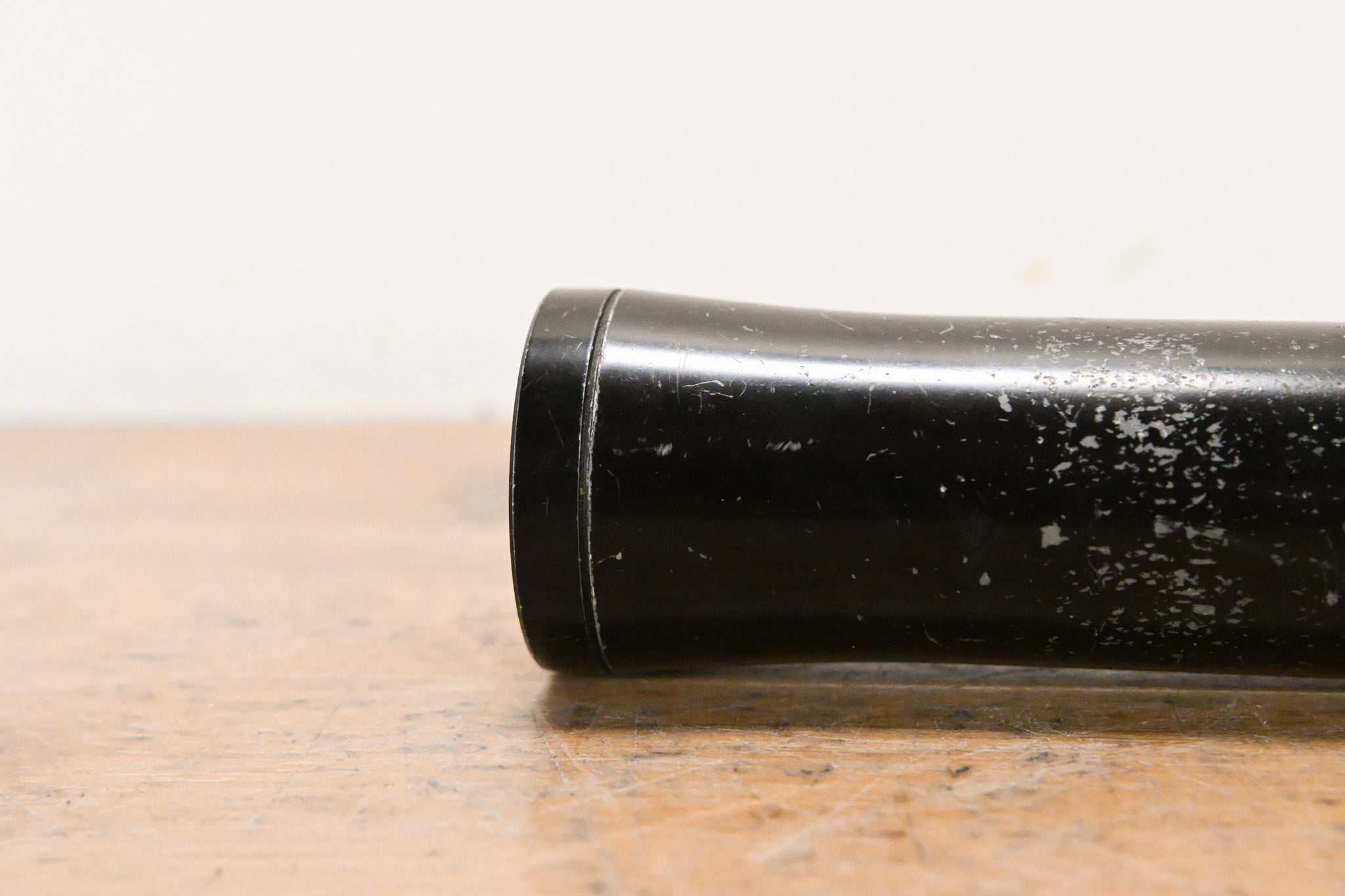 Sennheiser SKM 2000XP Handheld Transmitter (NO CAPSULE) - 516-558 MHz