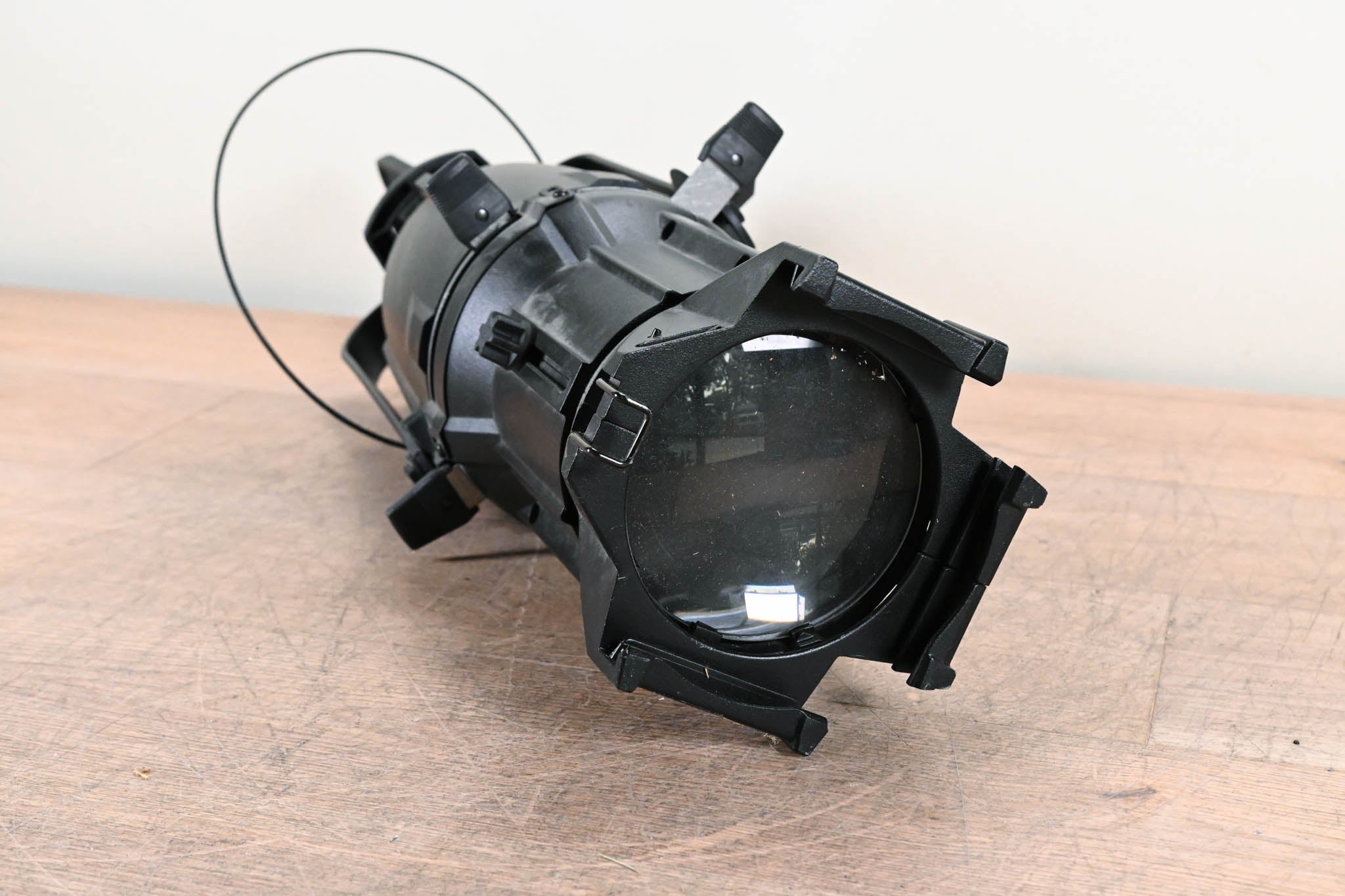 ETC Source Four 750 19 Degree Ellipsoidal Light