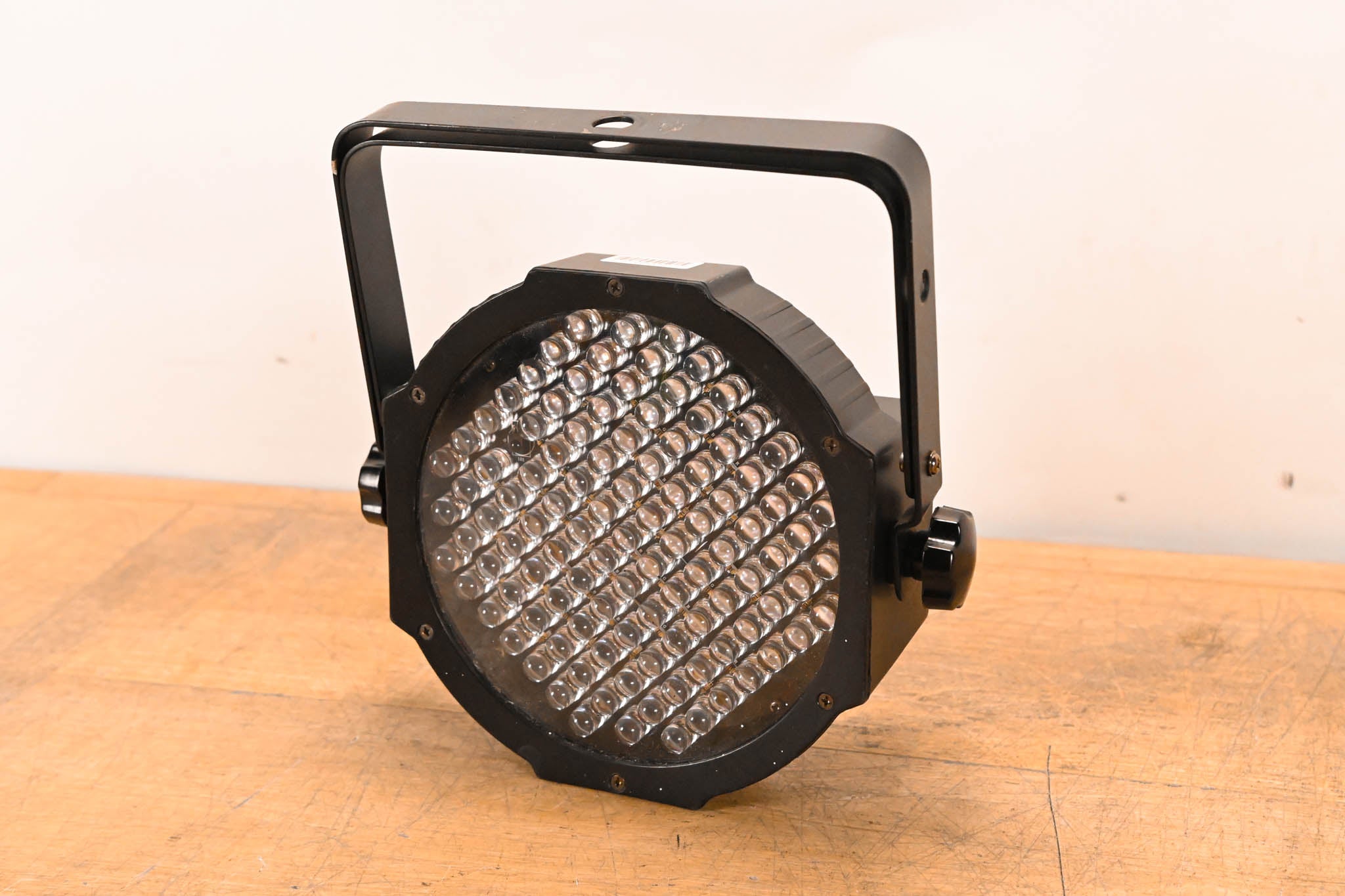 ADJ Mega Par Profile RGB LED Wash Light