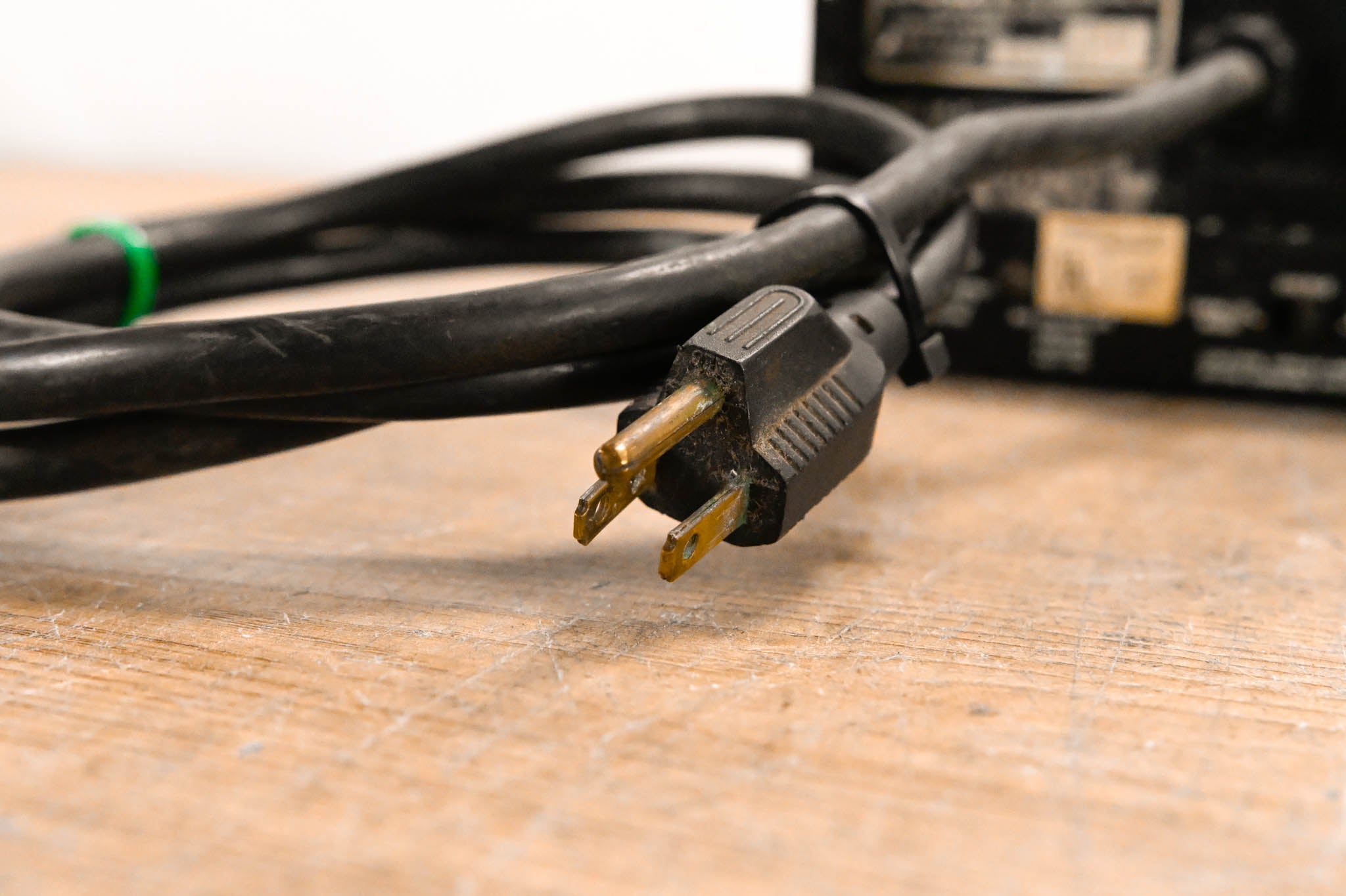 Crown Power Base-2 2-Channel Power Amplifier