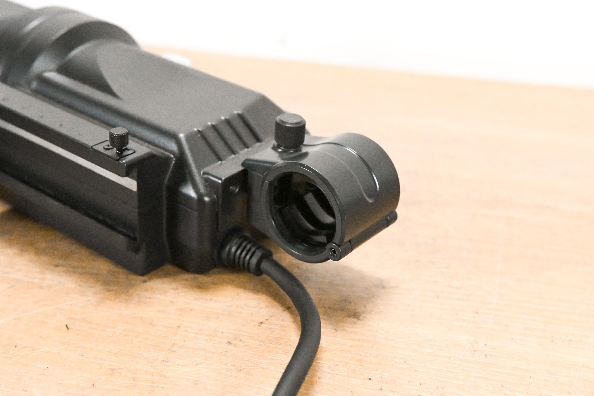 Panasonic VEQ4548 Electronic Viewfinder