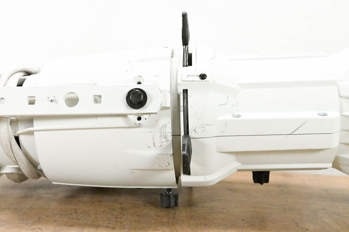 ETC Source Four 750 19 Degree Ellipsoidal Light
