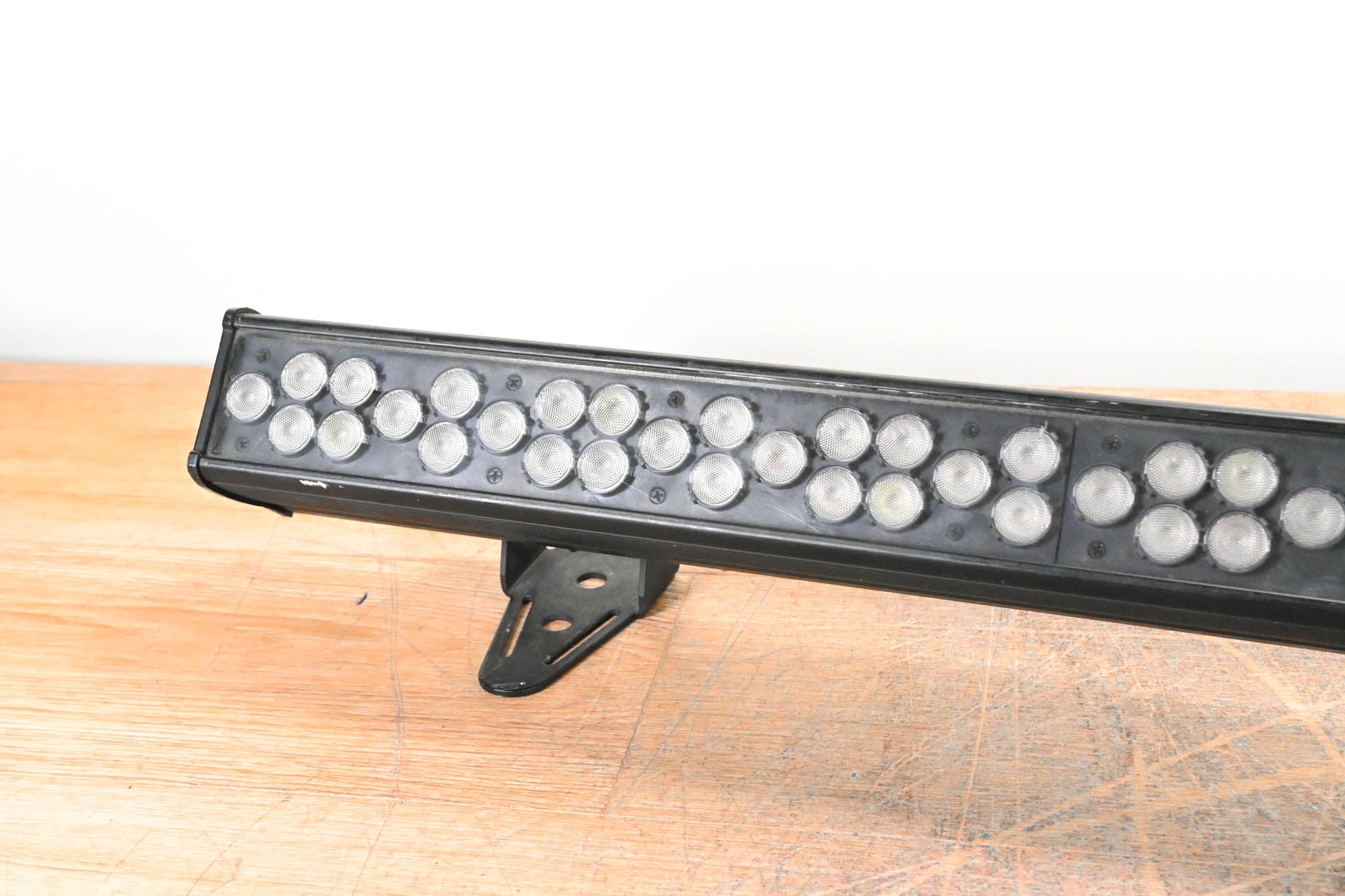 Chauvet COLORado Batten 72 Tour Linear LED Wash Light