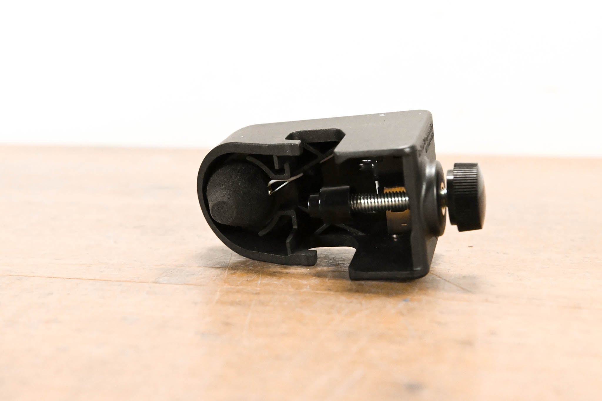 Roland RT-30H Acoustic Drum Trigger