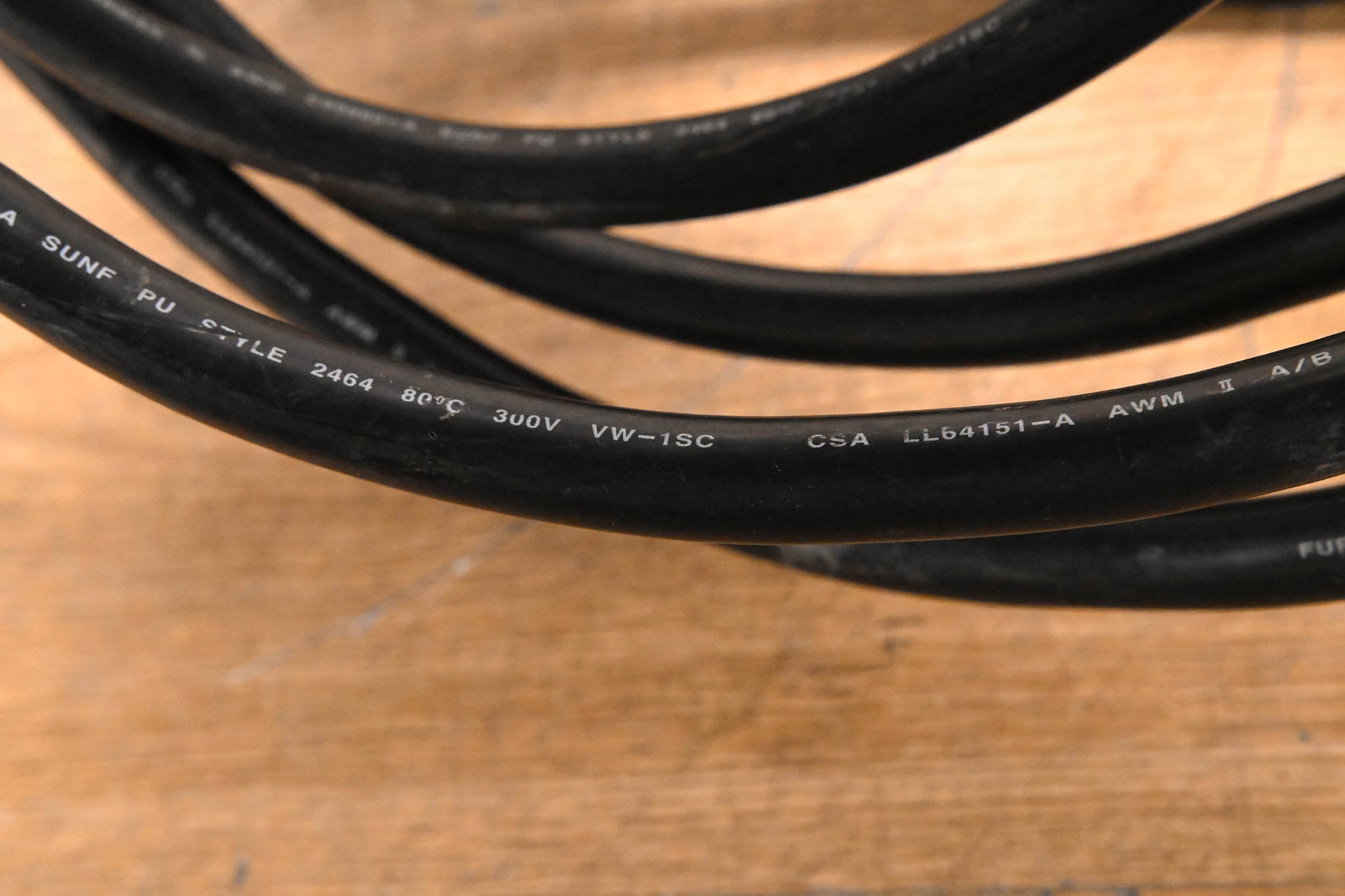 Furman HRM-16 16-Channel Headphone Mixing Station