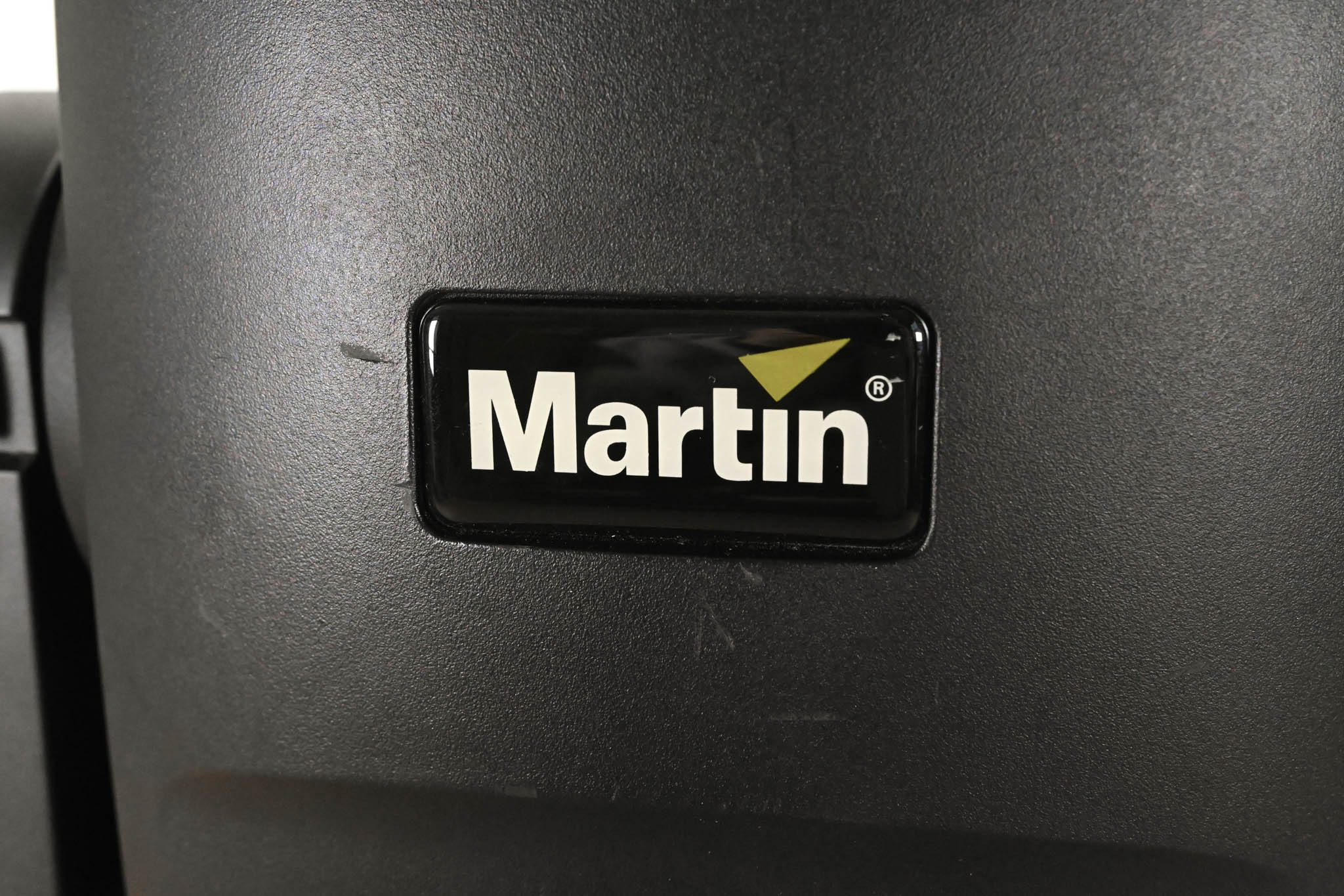 Martin ERA 300 Profile Compact LED Moving Head Profile