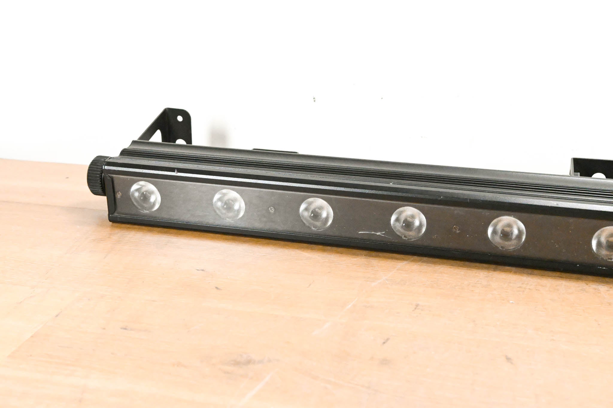 Chauvet COLORband PiX LED Strip Light Fixture