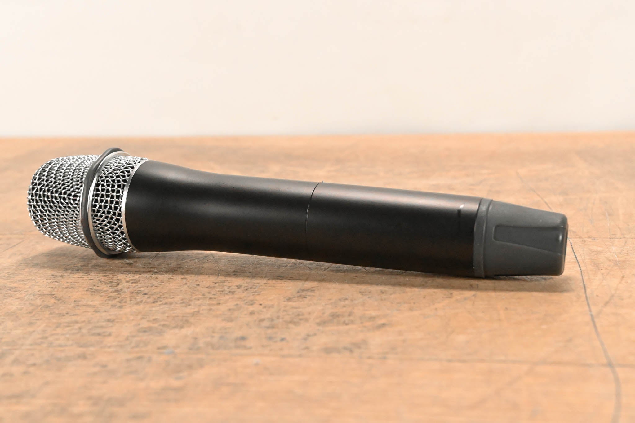 Airwave Technologies U-41 Handheld Transmitter Microphone - 514-542 MHz