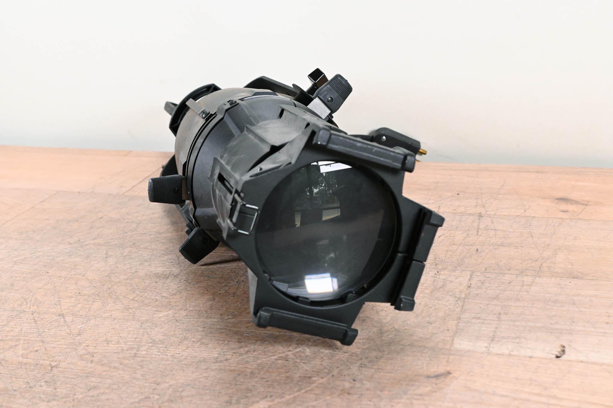 ETC Source Four 750 19 Degree Ellipsoidal Light