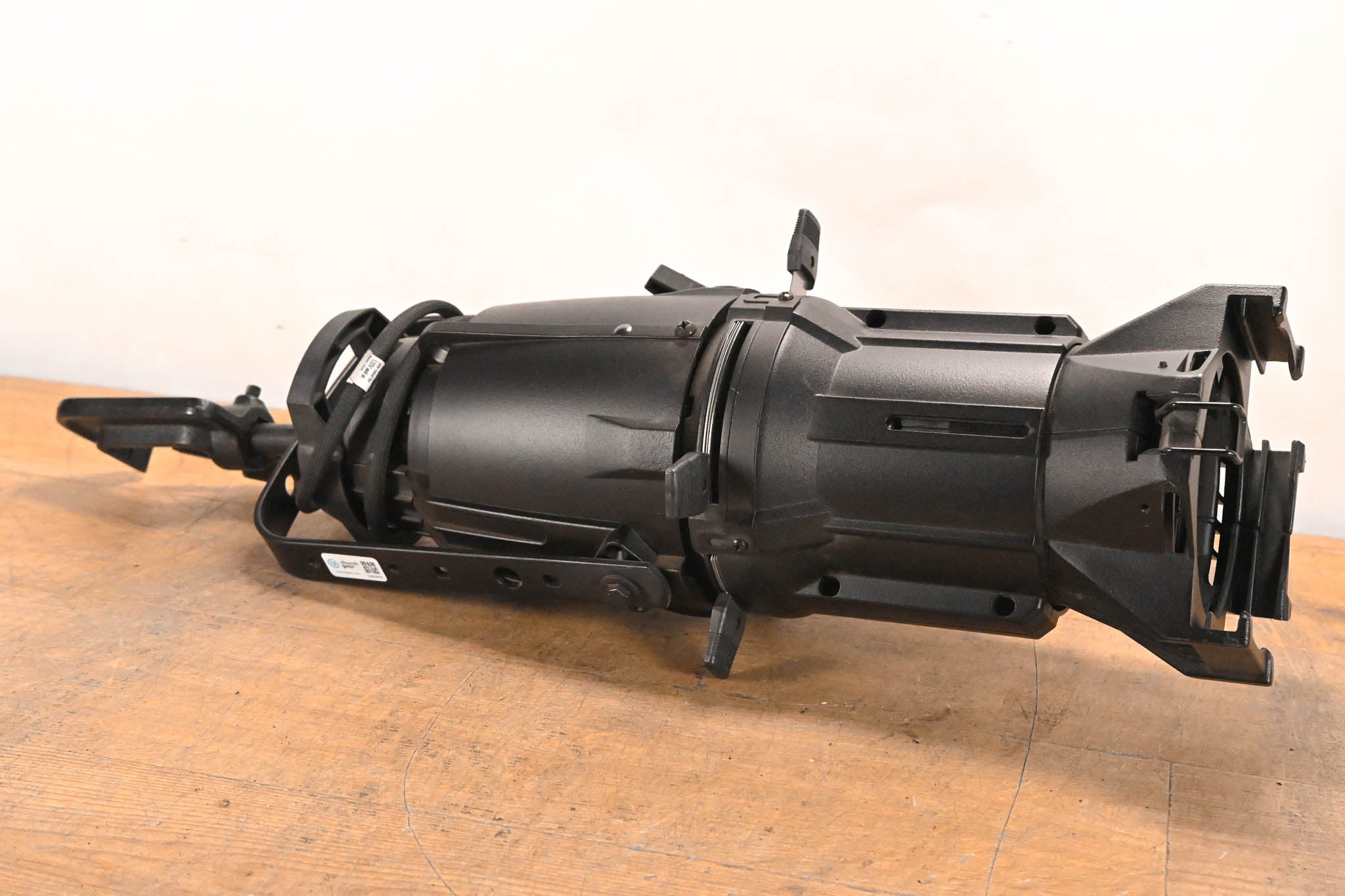 ETC Source Four 750 26 Degree Ellipsoidal Light