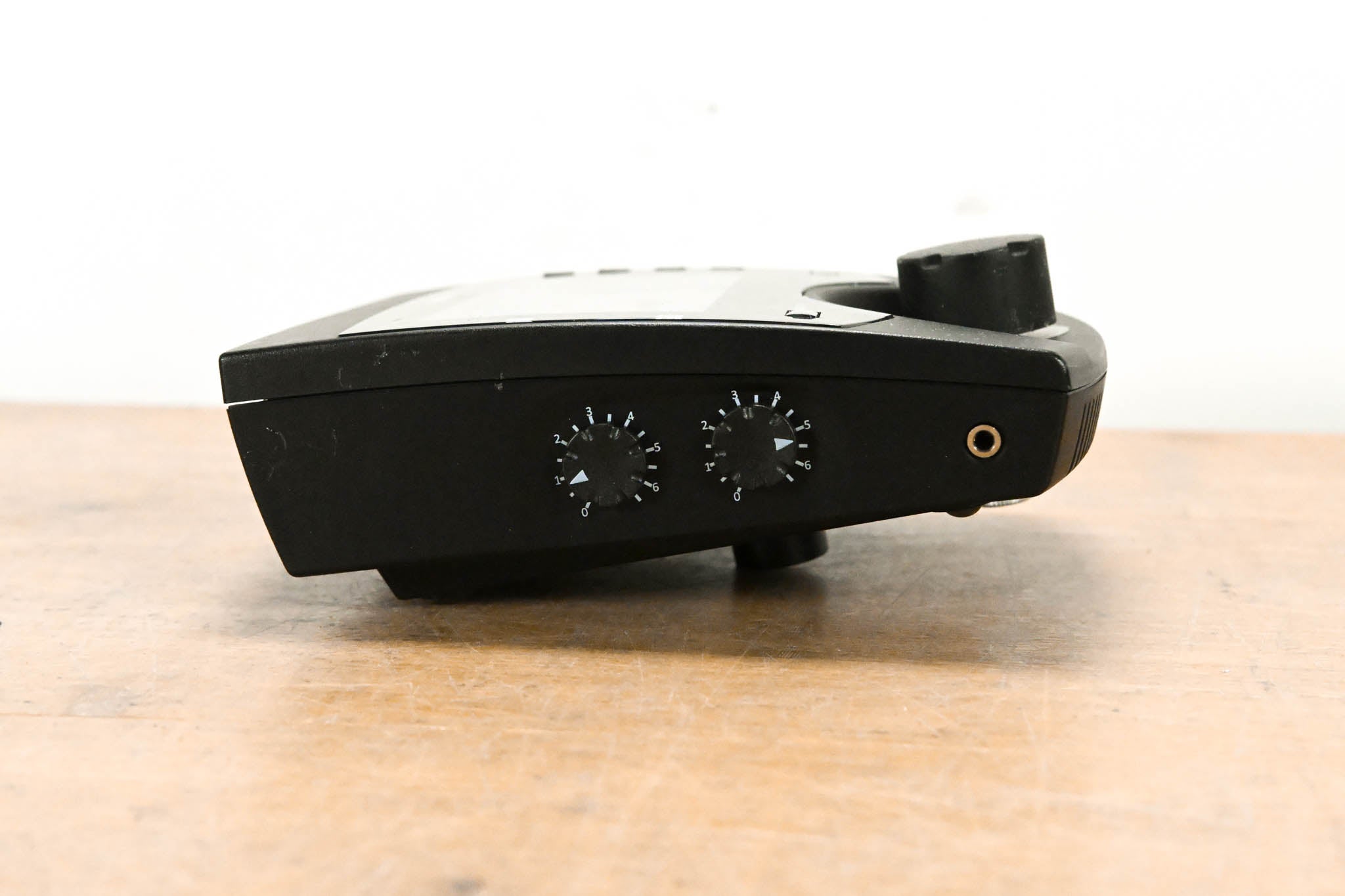 Movek myMix Personal Monitor Mixer