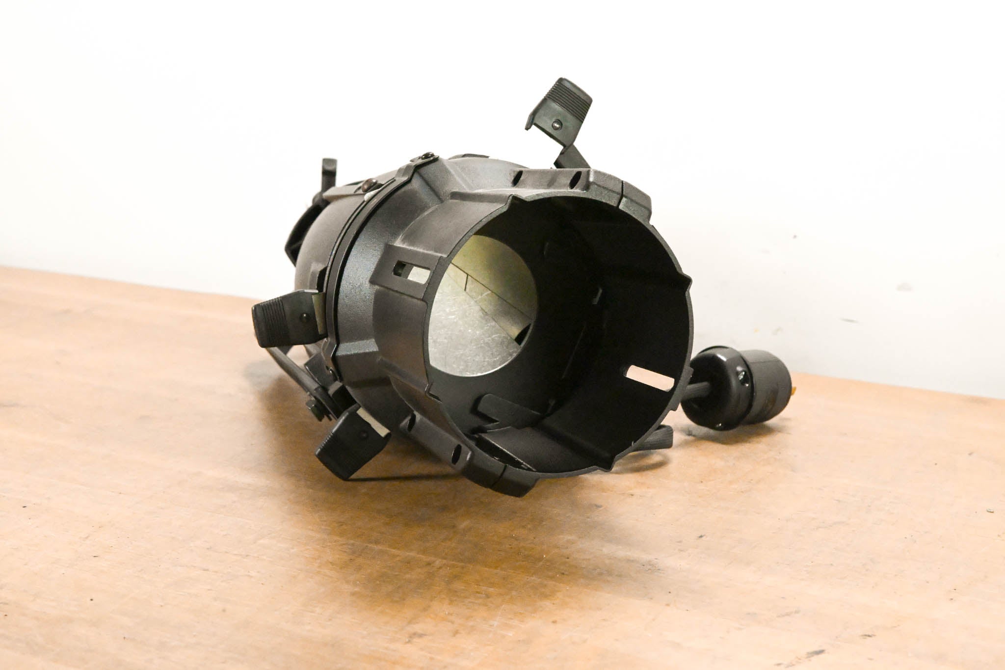 ETC Source Four 750 Ellipsoidal Light (No Lens Tube)