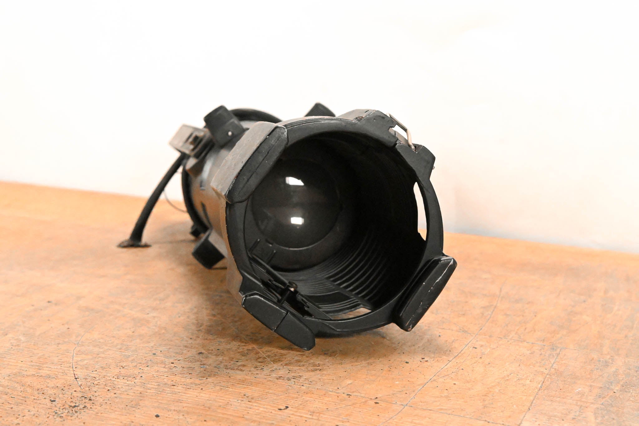 ETC Source Four Jr 26 Degree 575 Ellipsoidal Light