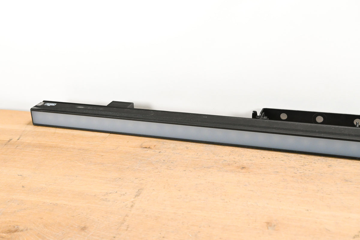 Chauvet ÉPIX Strip 2.0 1-Meter Pixel-Mapping LED Strip