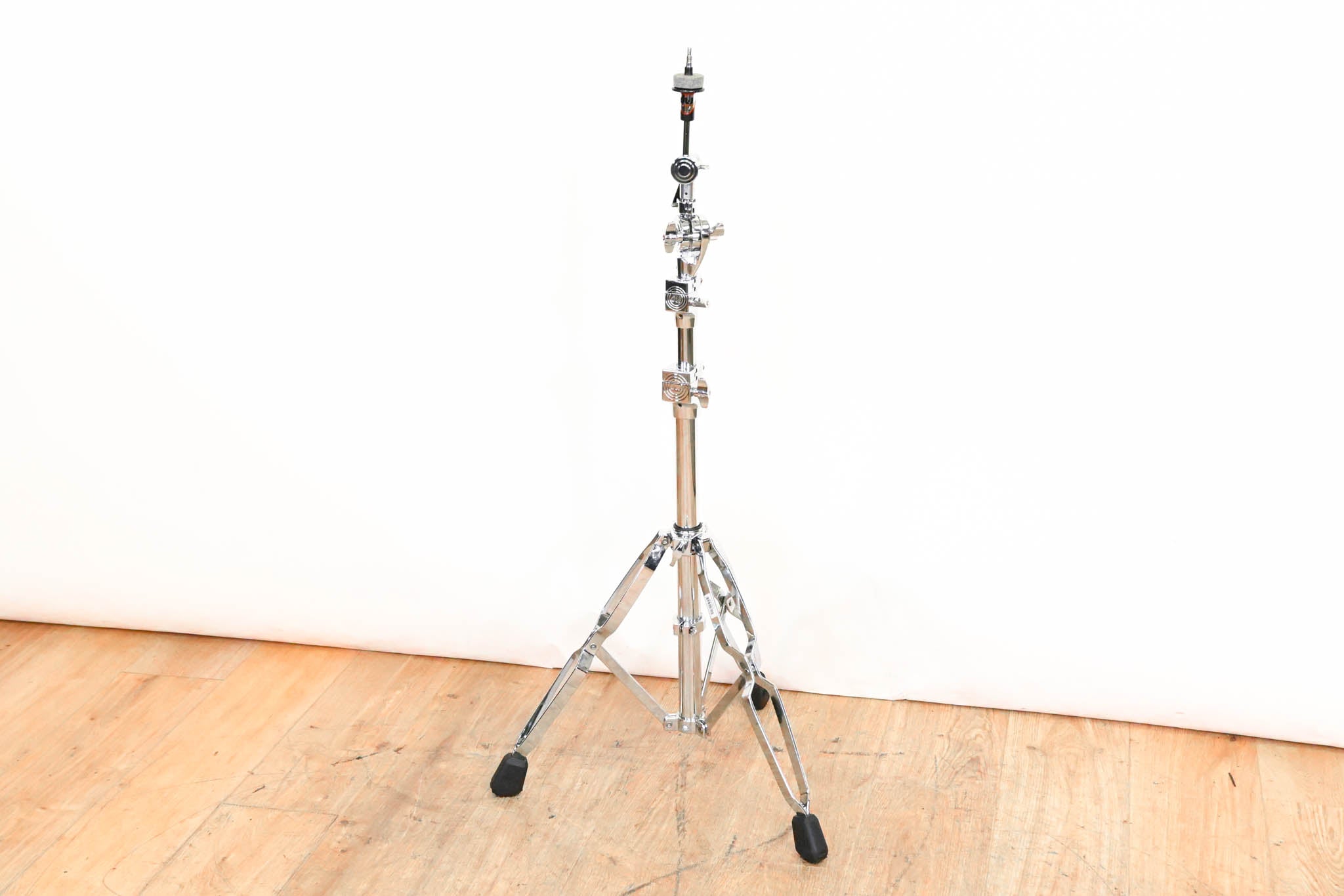 DW DWCP9700 9000 Series Heavy Duty Straight/Boom Cymbal Stand