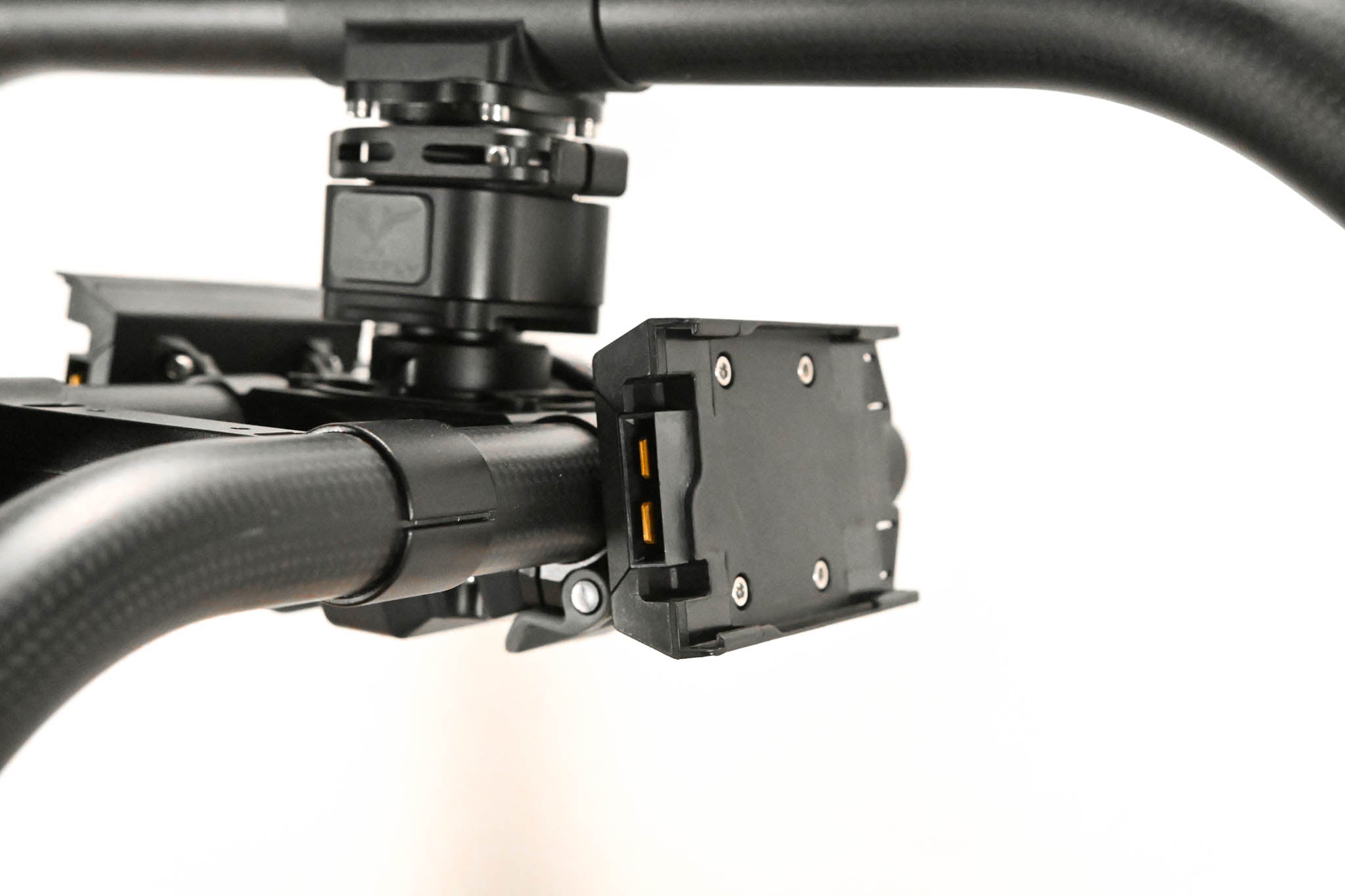 Freefly Mōvi Pro Handheld Gimbal Stabilizer