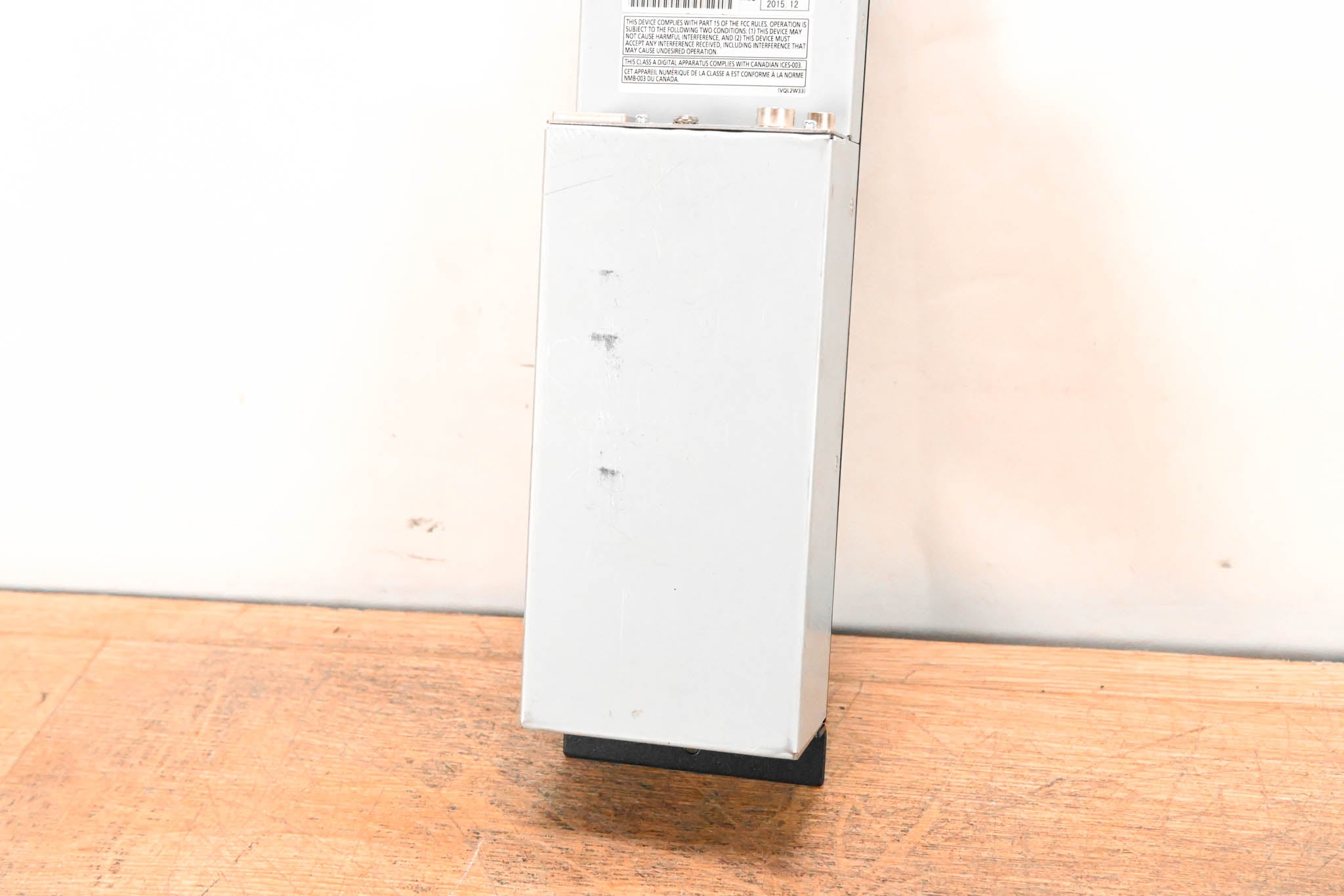 Panasonic AK-HRP200GJ Remote Operation Panel