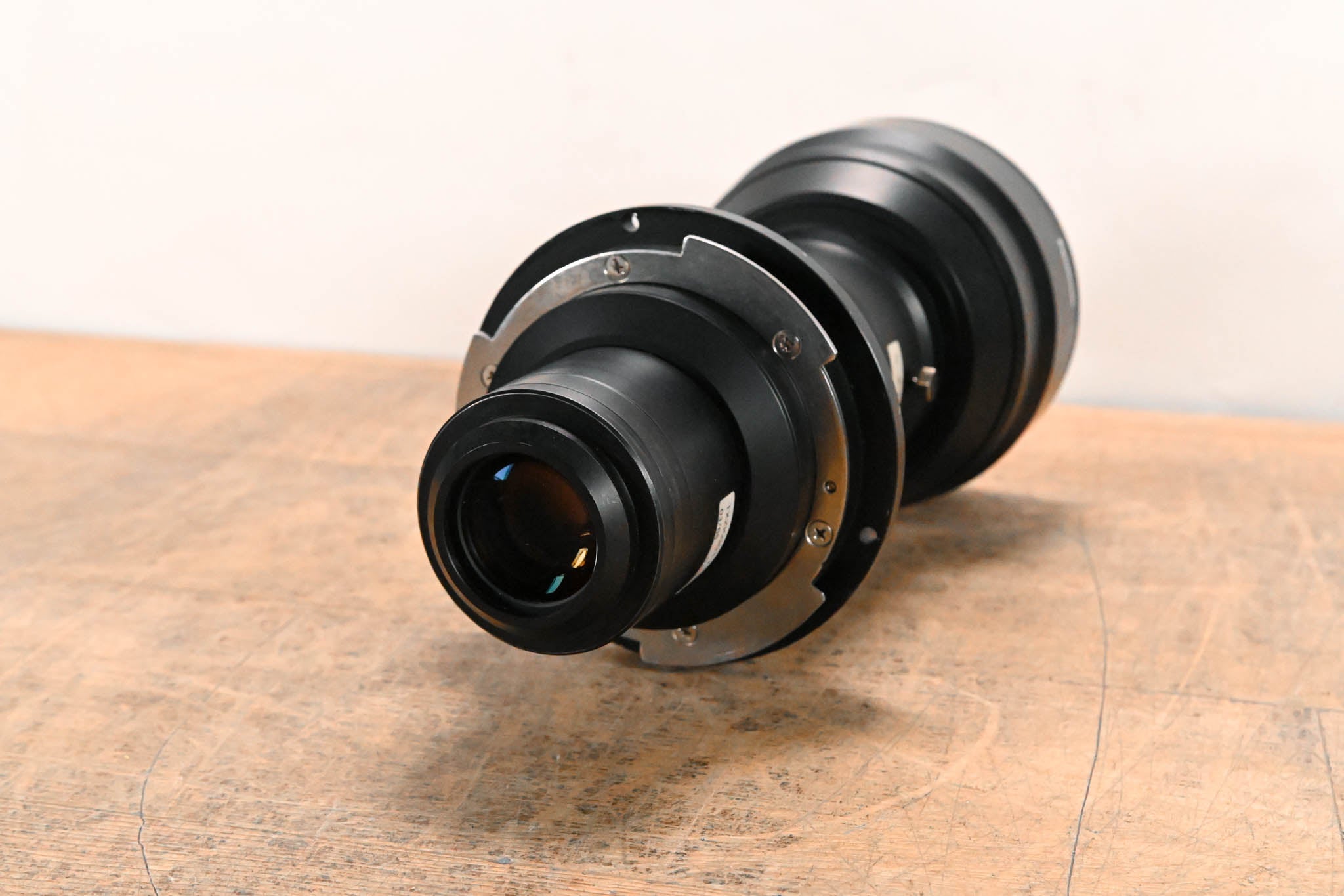 Panasonic ET-D75LE5 Fixed Lens