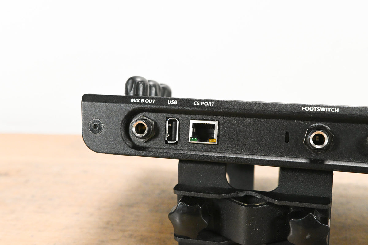 Digital Audio Labs LiveMix CS-DUO Personal Monitor Mixer