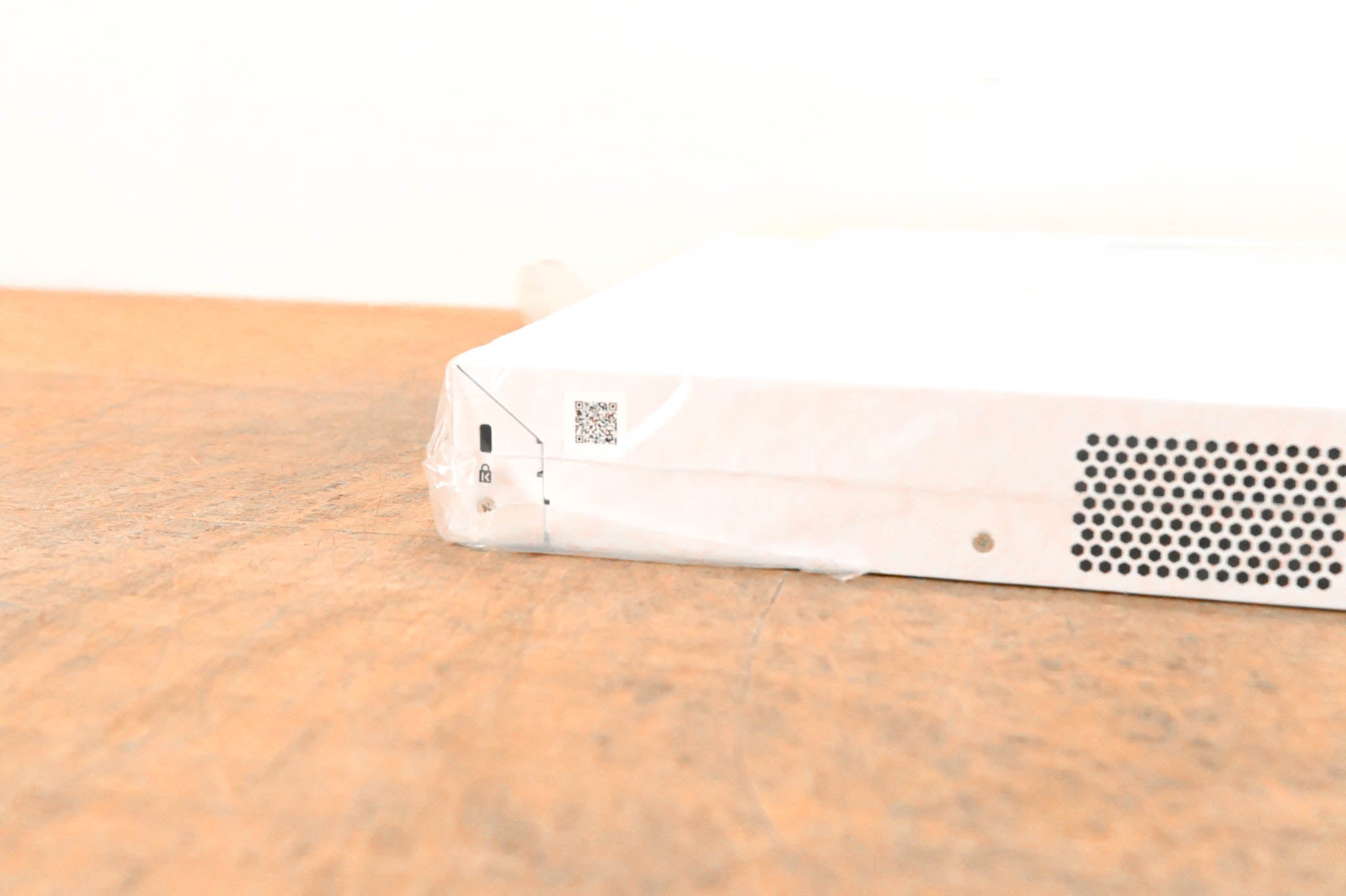 Cisco CBS350-48P-4X 48x Gigabit RJ45 PoE+ & 4x 10G SFP+ Managed Switch