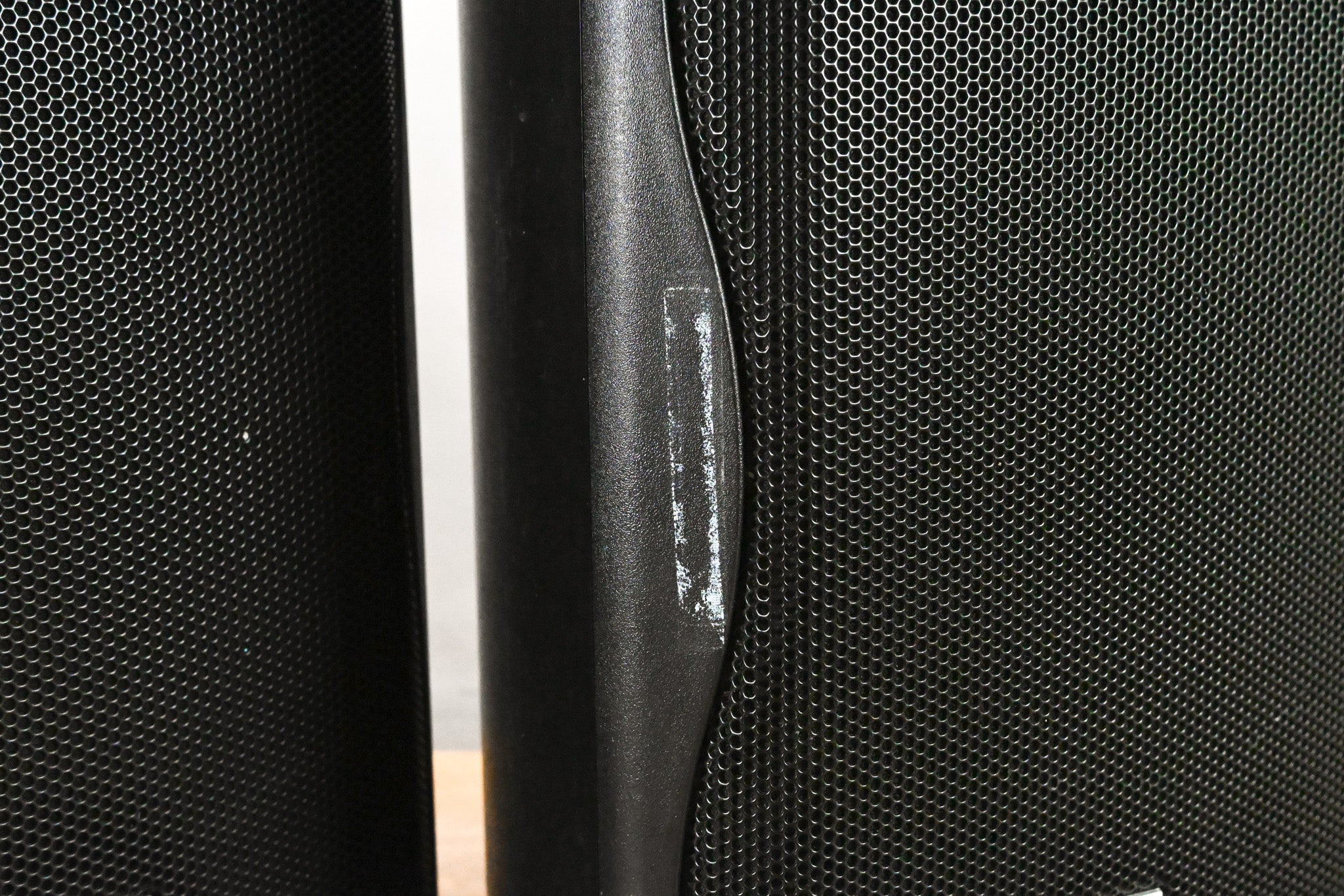 Electro-Voice (EV) ZX1-90 8-inch Two-Way Passive Loudspeaker (PAIR
