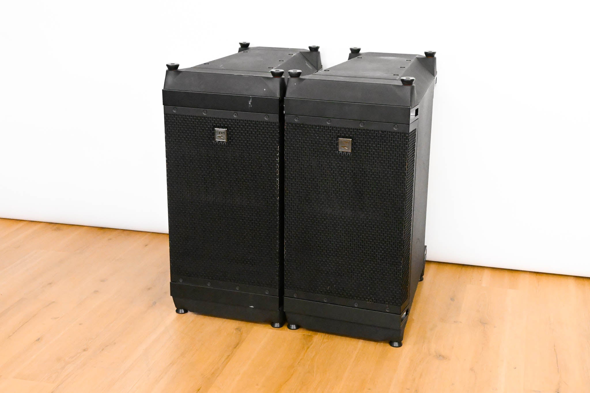 Electro-Voice (EV) X2-212/90 12" Vertical Line Array Loudspeaker (PAIR)