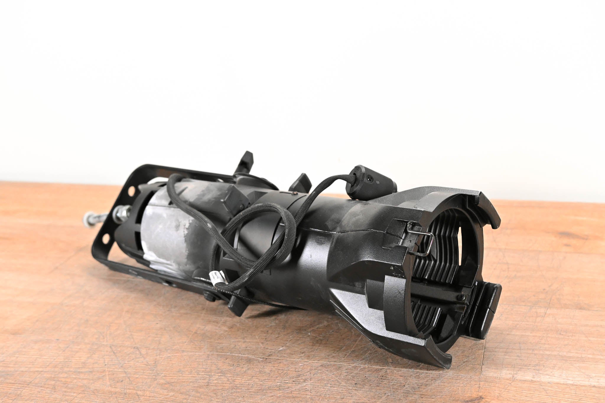 ETC Source Four Jr 36 Degree 575 Ellipsoidal Light