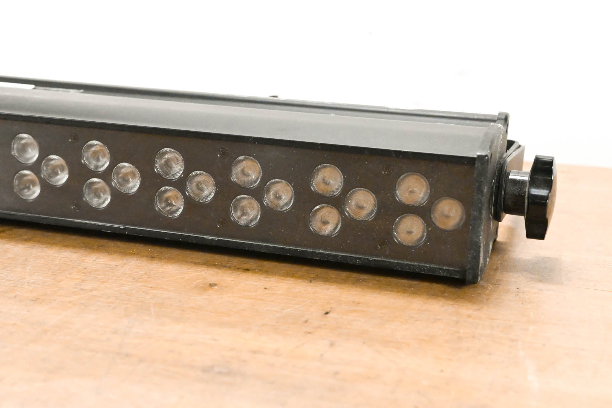 Chauvet COLORdash Batten Linear LED Wash Light