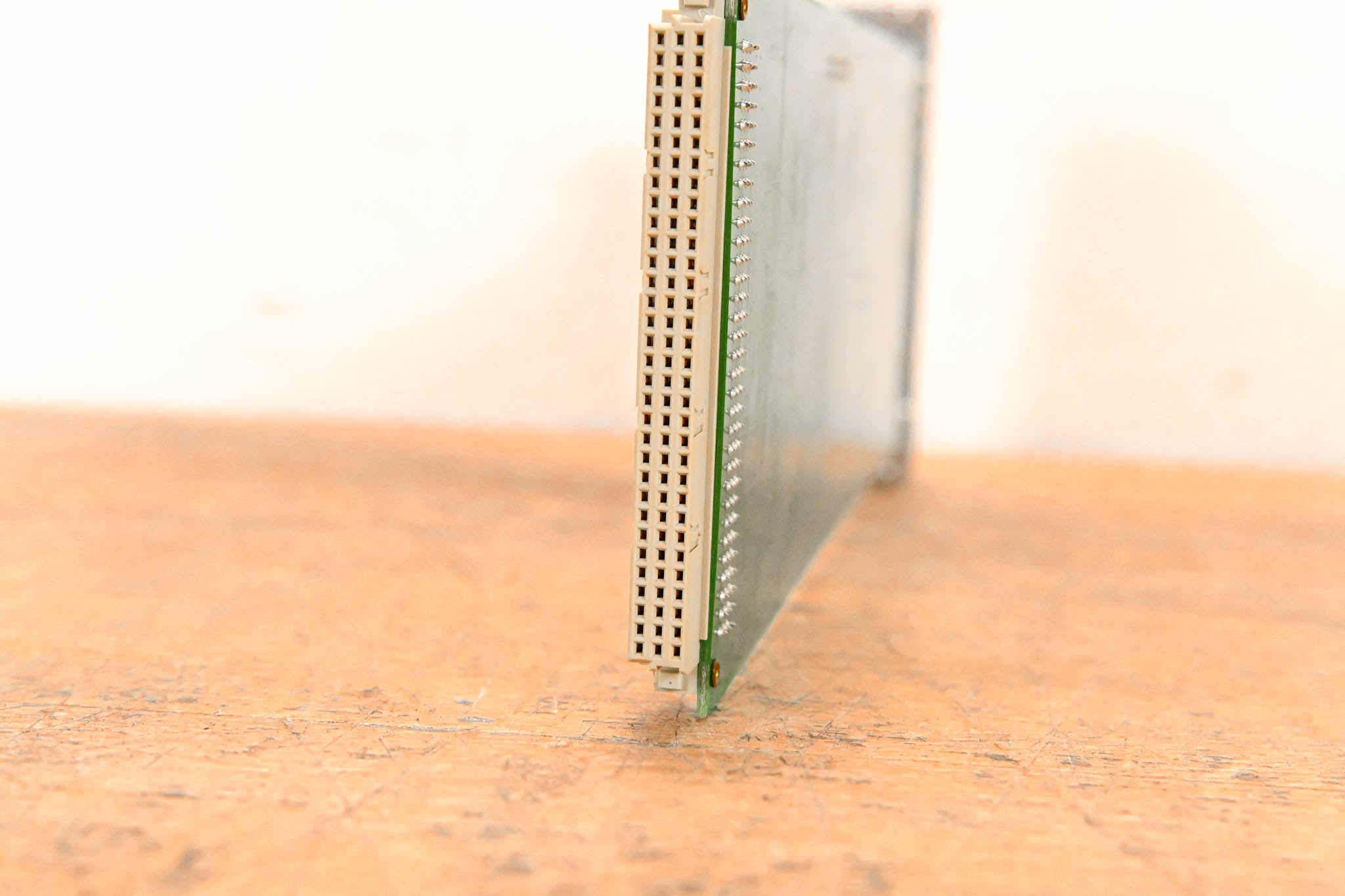 Studer MADI I/O Card for D21m Modular I/O System