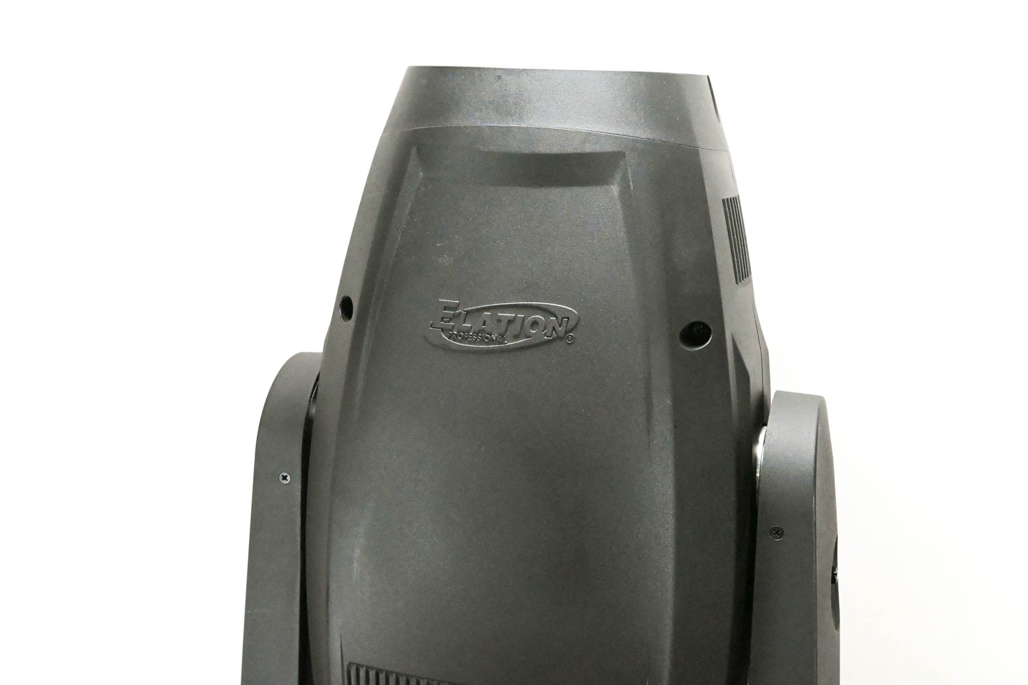 Elation Fuze SFX 300W CMY LED Spot Effects Fixture (NO POWER CABLE)