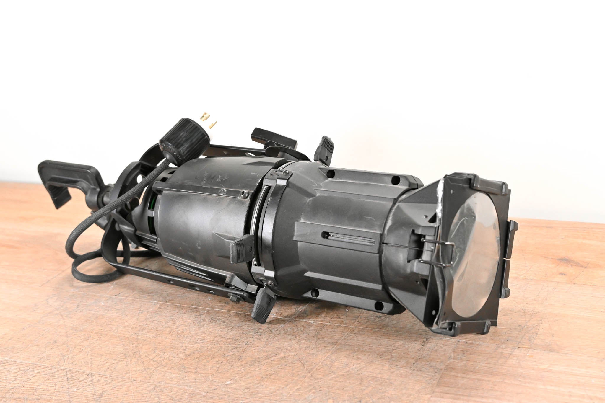 ETC Source Four 750 36 Degree Ellipsoidal Light