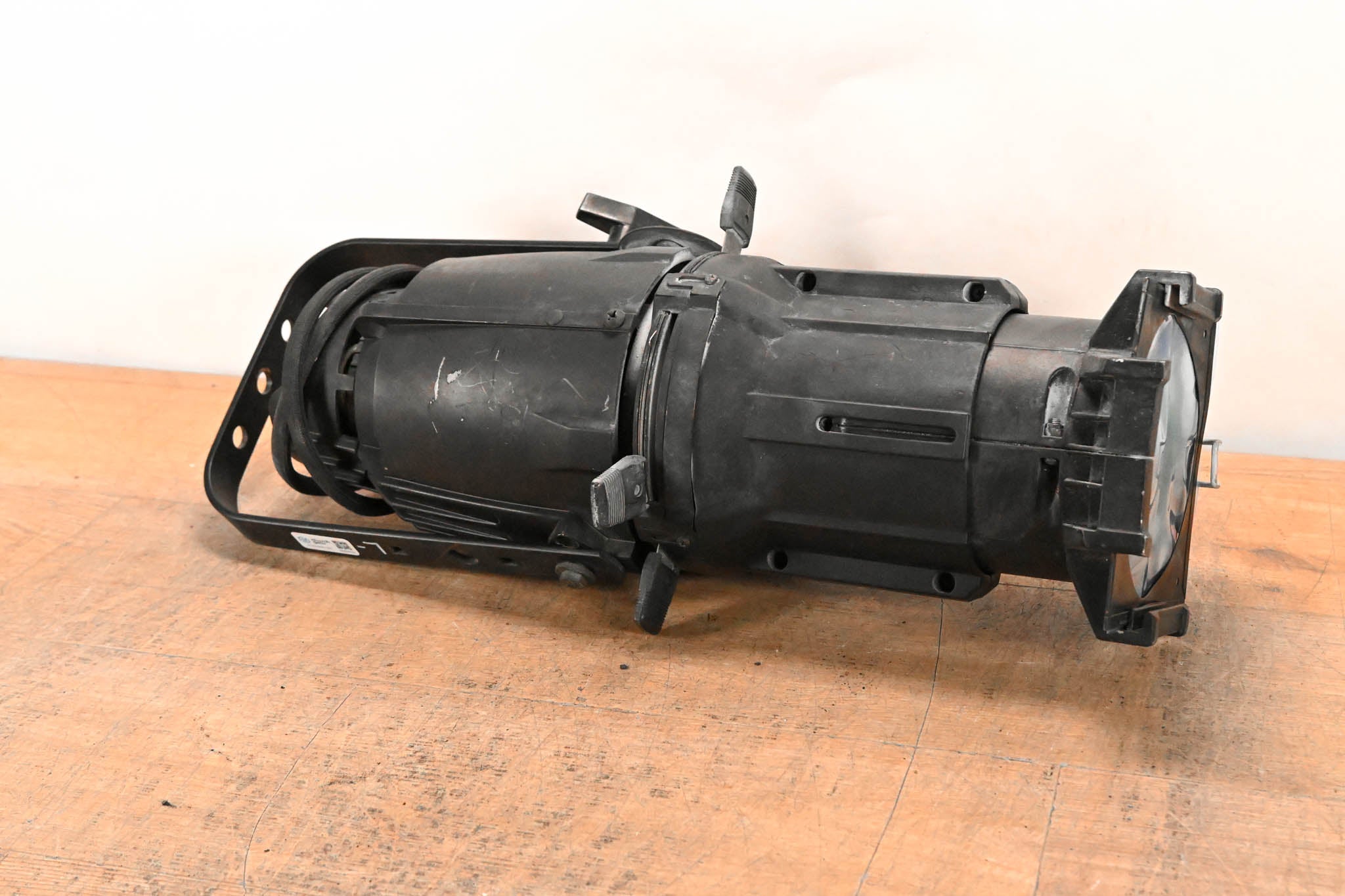 ETC Source Four 575 26 Degree Ellipsoidal Light
