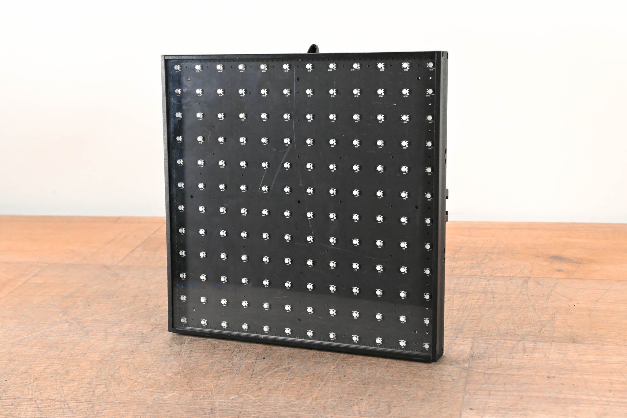 Chauvet Epix Tile 2.0 12 x 12 LED Pixel Array