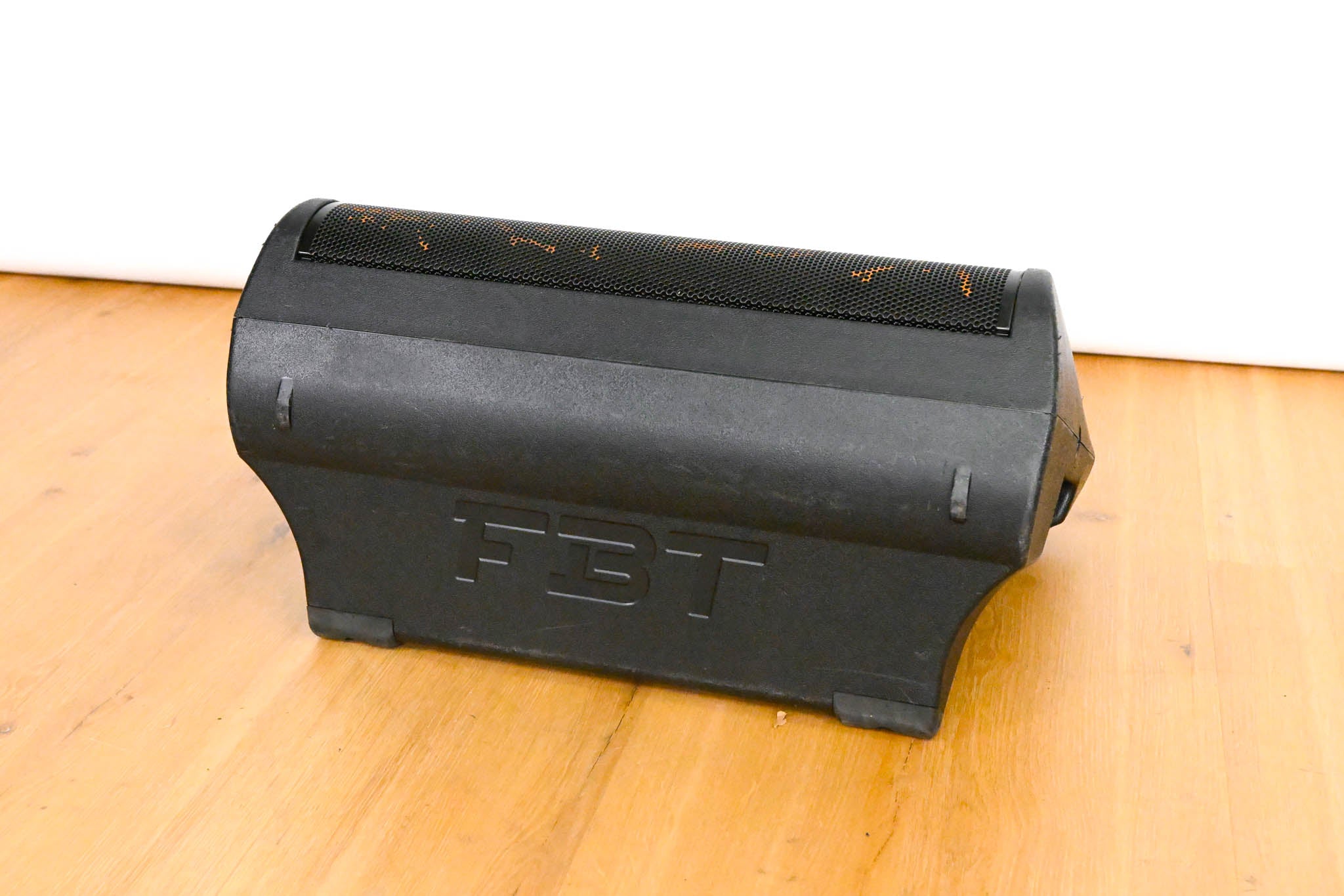 FBT StageMaxX 12Ma Processed Active Reinforcement Monitor