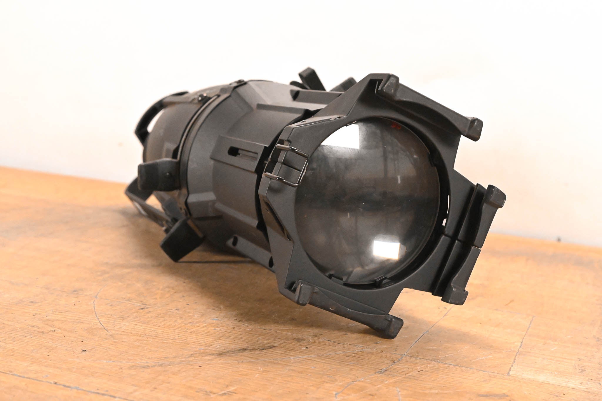 ETC Source Four 750 19 Degree Ellipsoidal Light