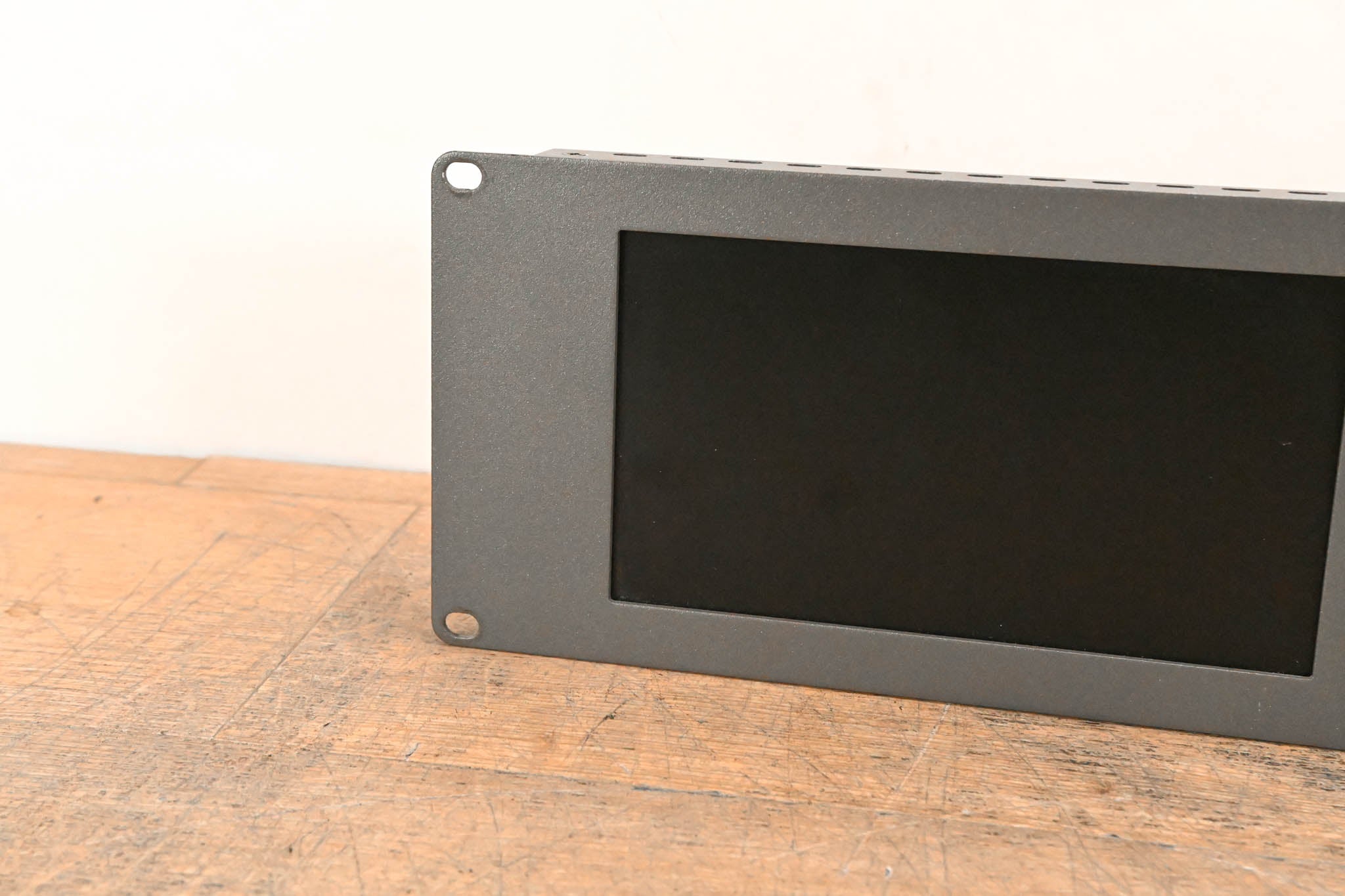 Blackmagic Design Smartview Duo Dual 8" LCD Monitors (NO POWER SUPPLY)