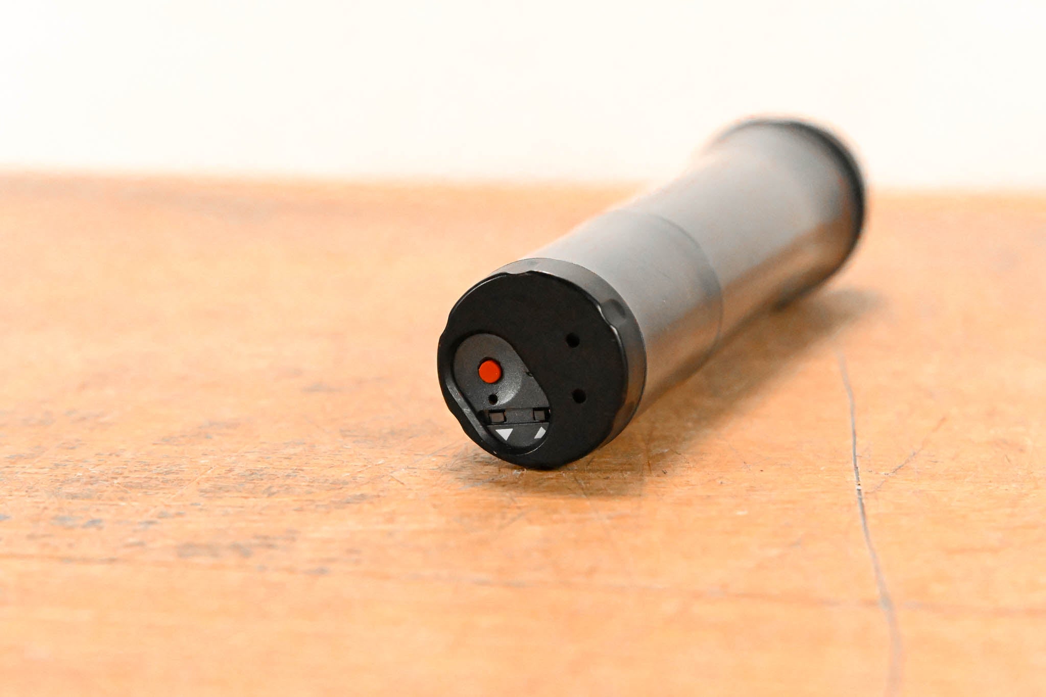 Sennheiser SKM 500 G2 Handheld Wireless Transmitter - 740-776 MHz