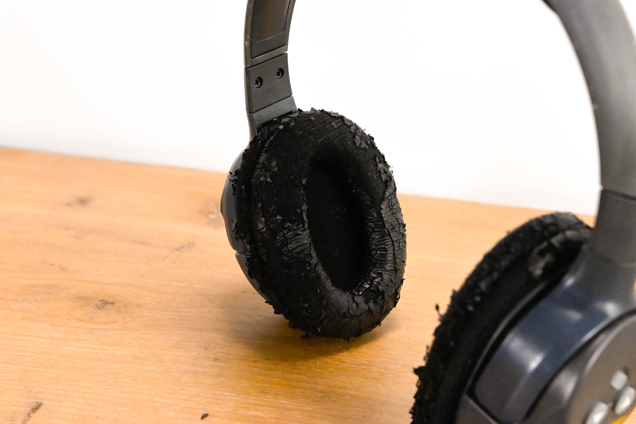 Eartec UltraLITE RD Dual-Ear Remote Wireless Intercom Headset