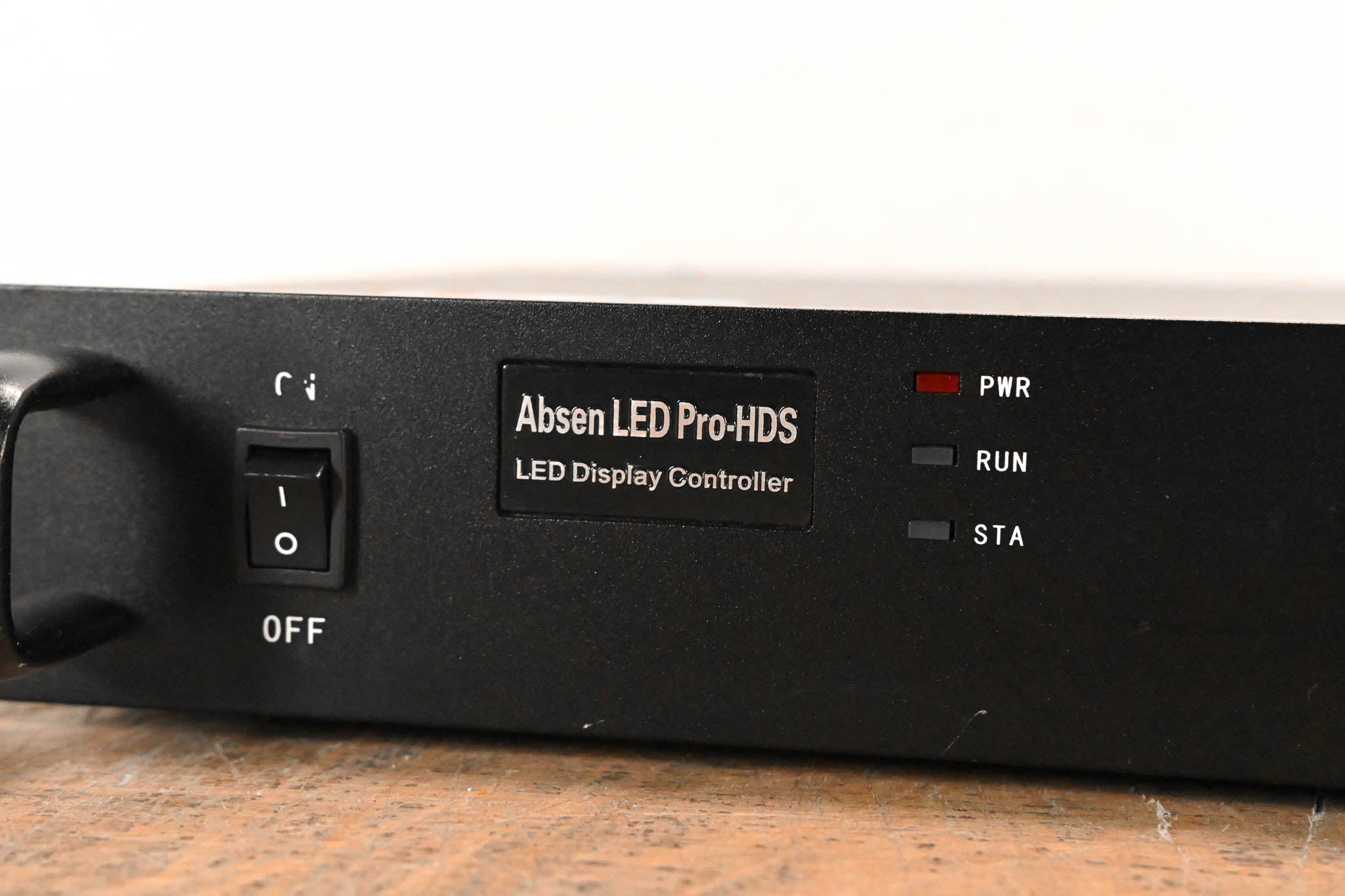 Absen LED Pro-HDS LED Display Controller