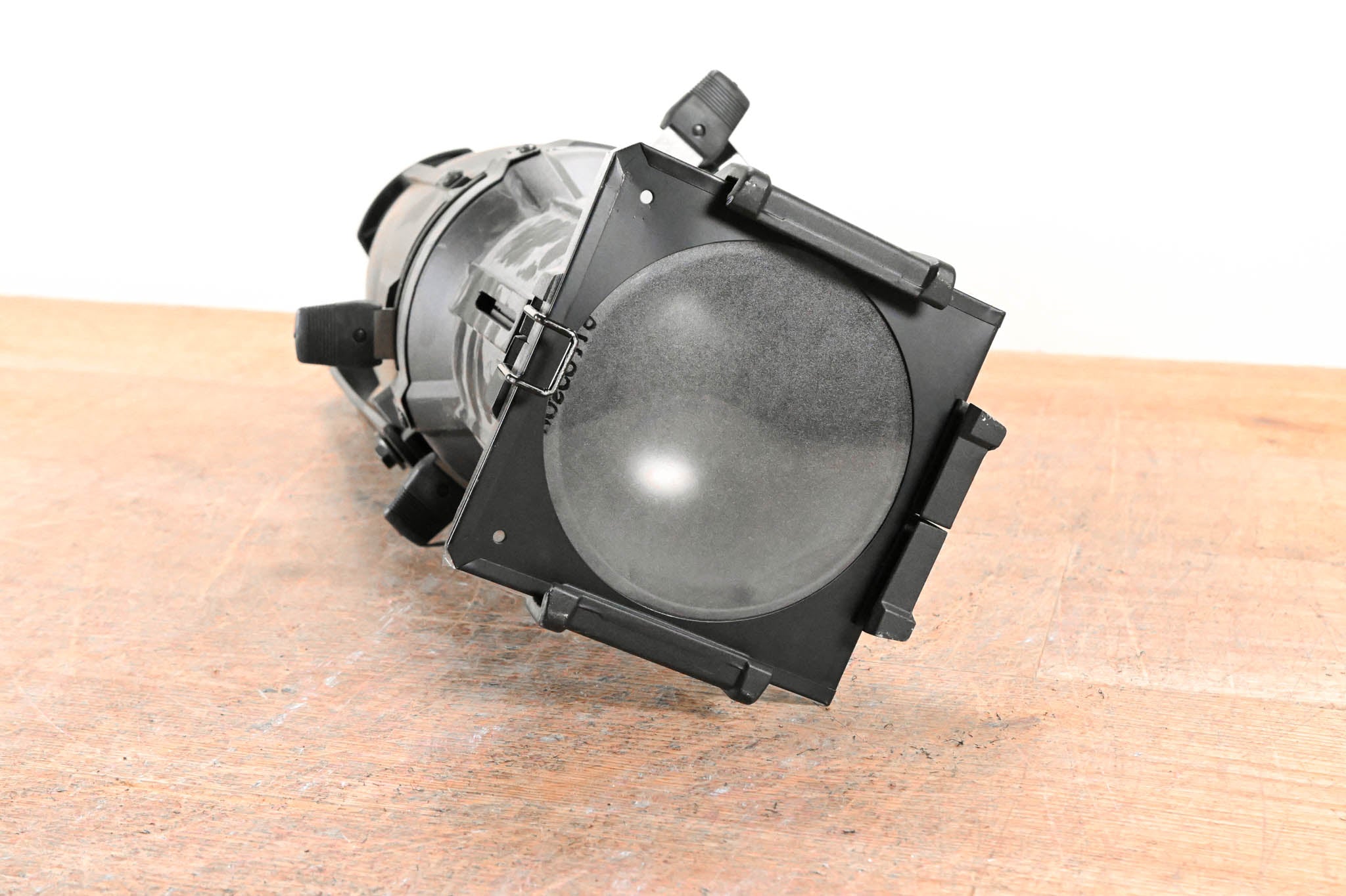 ETC Source Four 750 26 Degree Ellipsoidal Light