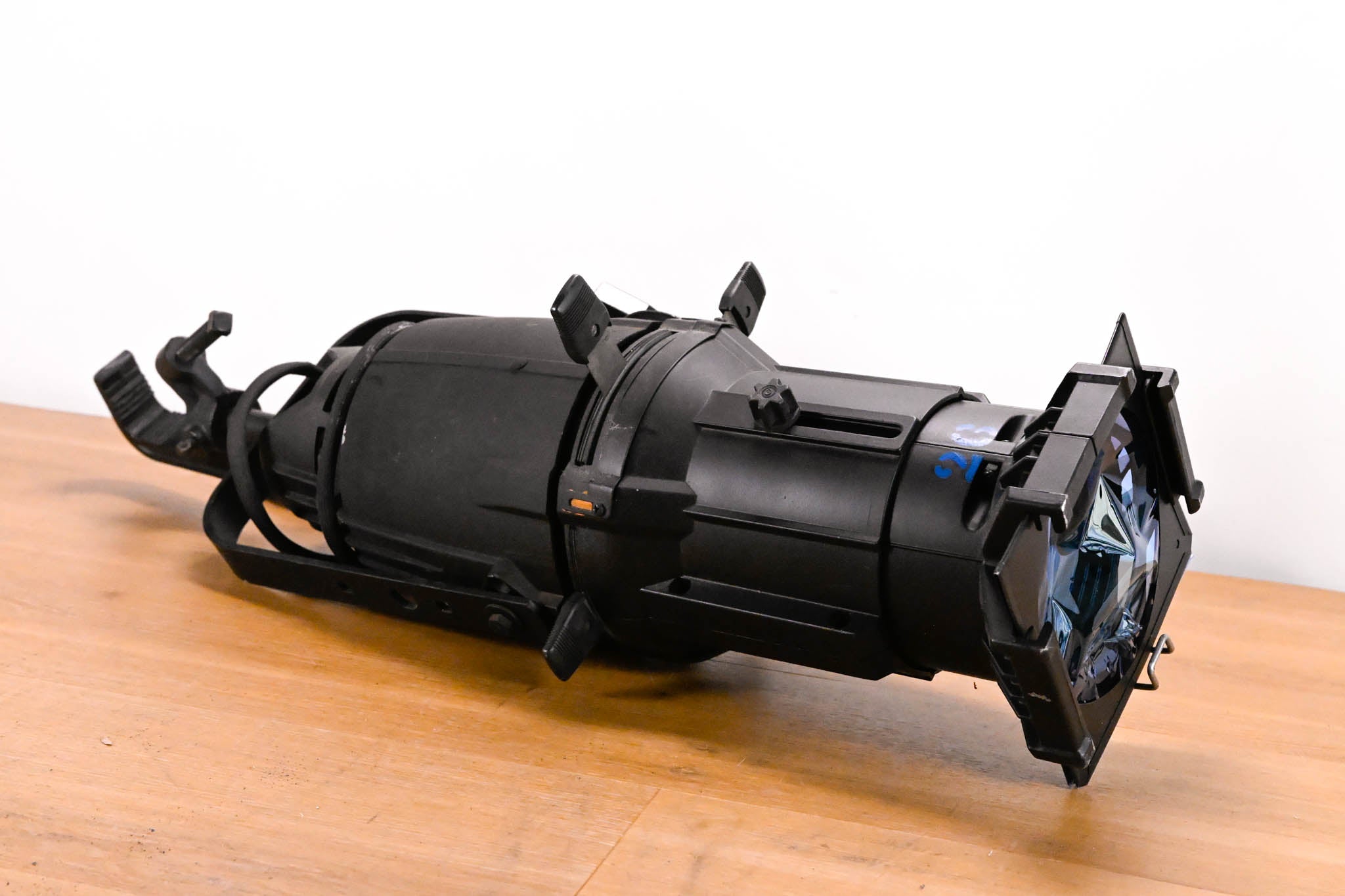 ETC Source Four 575 26 Degree Ellipsoidal Light