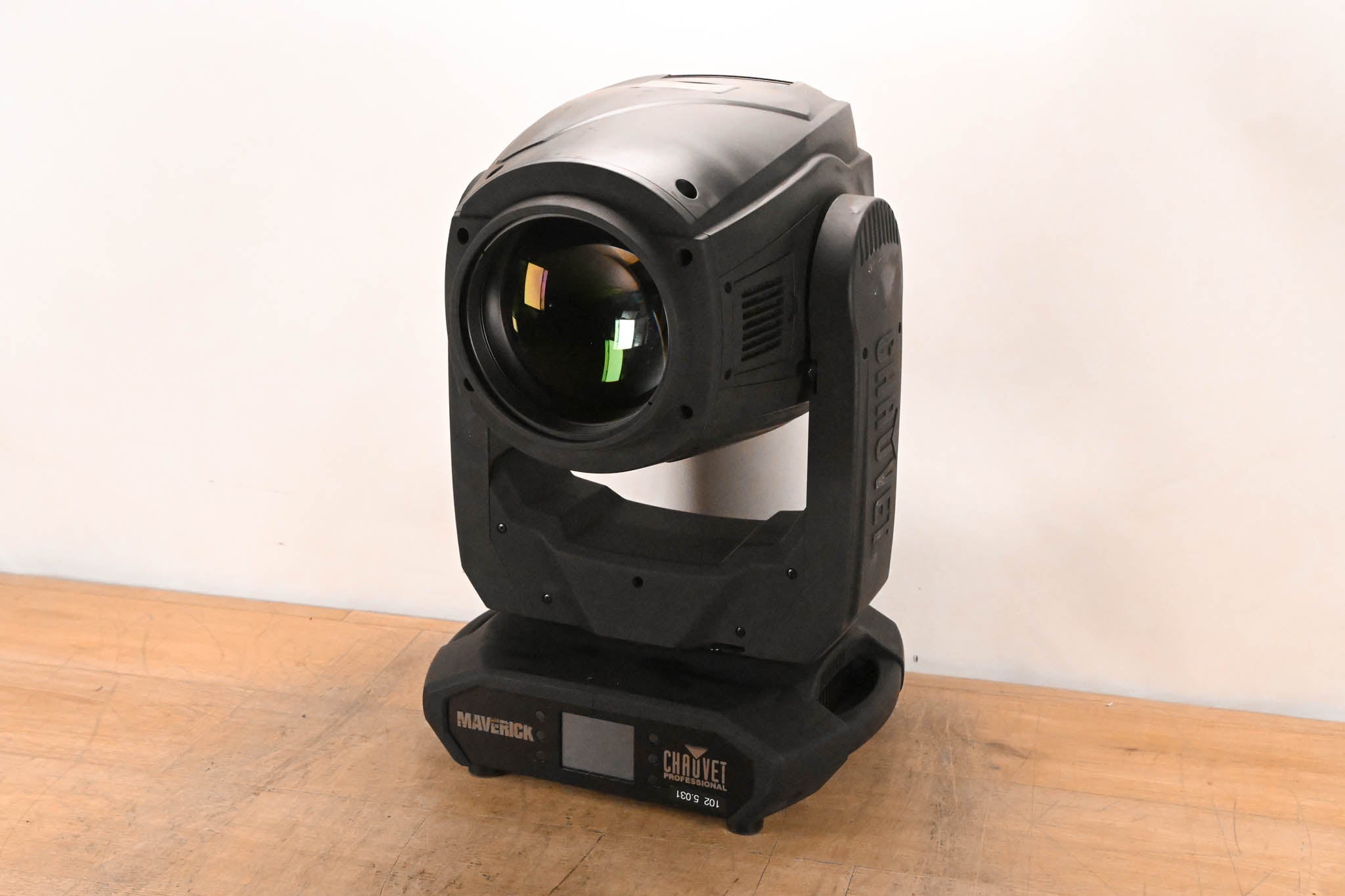 Chauvet Maverick MK1 Hybrid Moving Head Fixture
