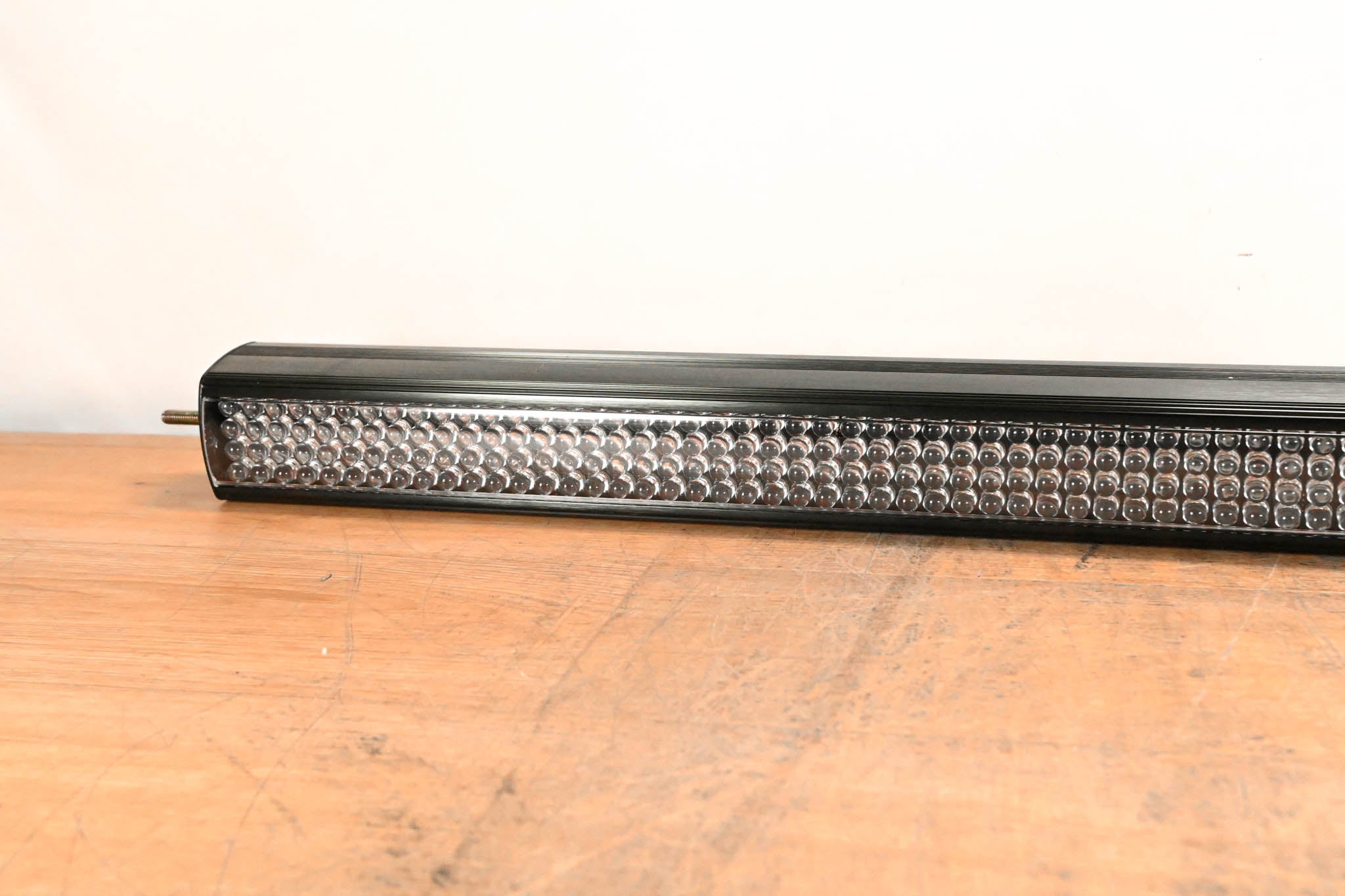 Chauvet COLORrail IRC 320x0.25W RGB LED Strip Light