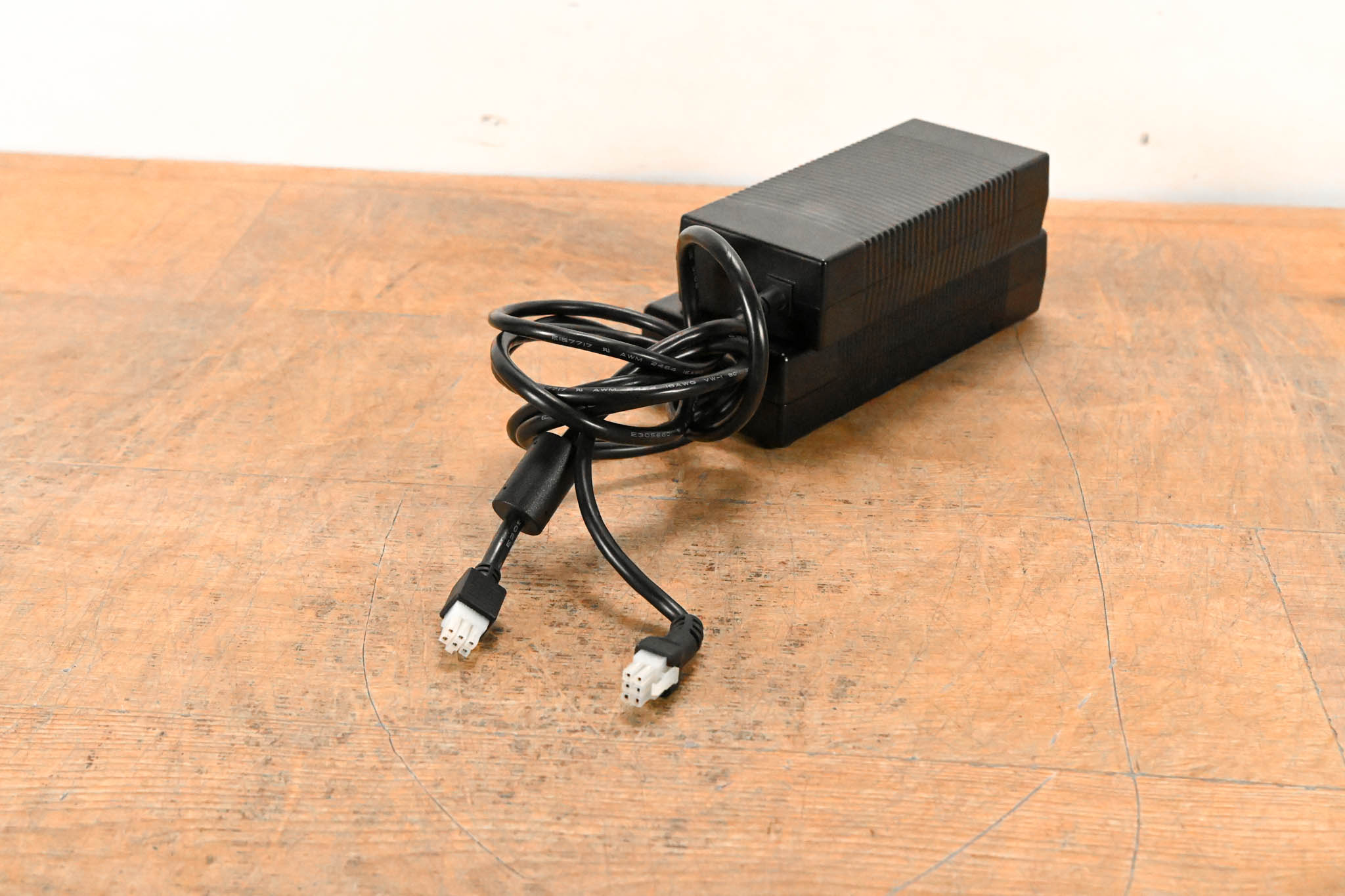 Ross Carbonite MultiMedia Frame 1 M/E Video Switcher w/Carbonite 2 Panel
