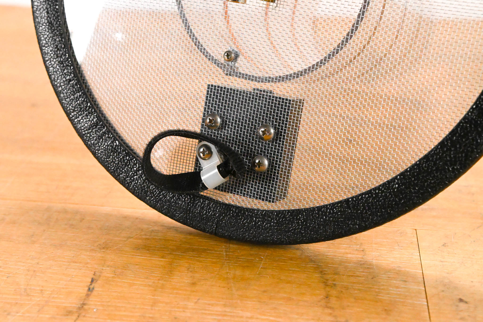 Professional Wireless HA-8241 Helical Antenna 944-952MHz
