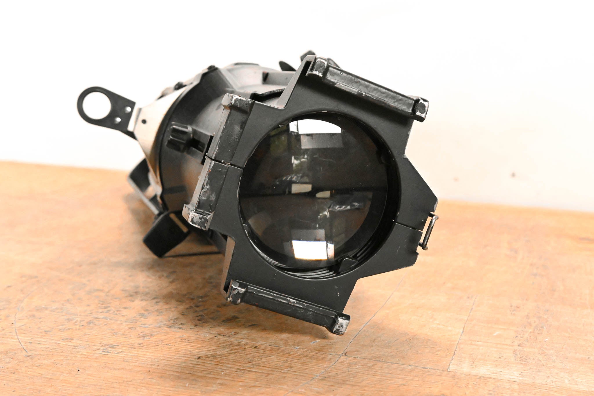 ETC Source Four 750 19 Degree Ellipsoidal Light