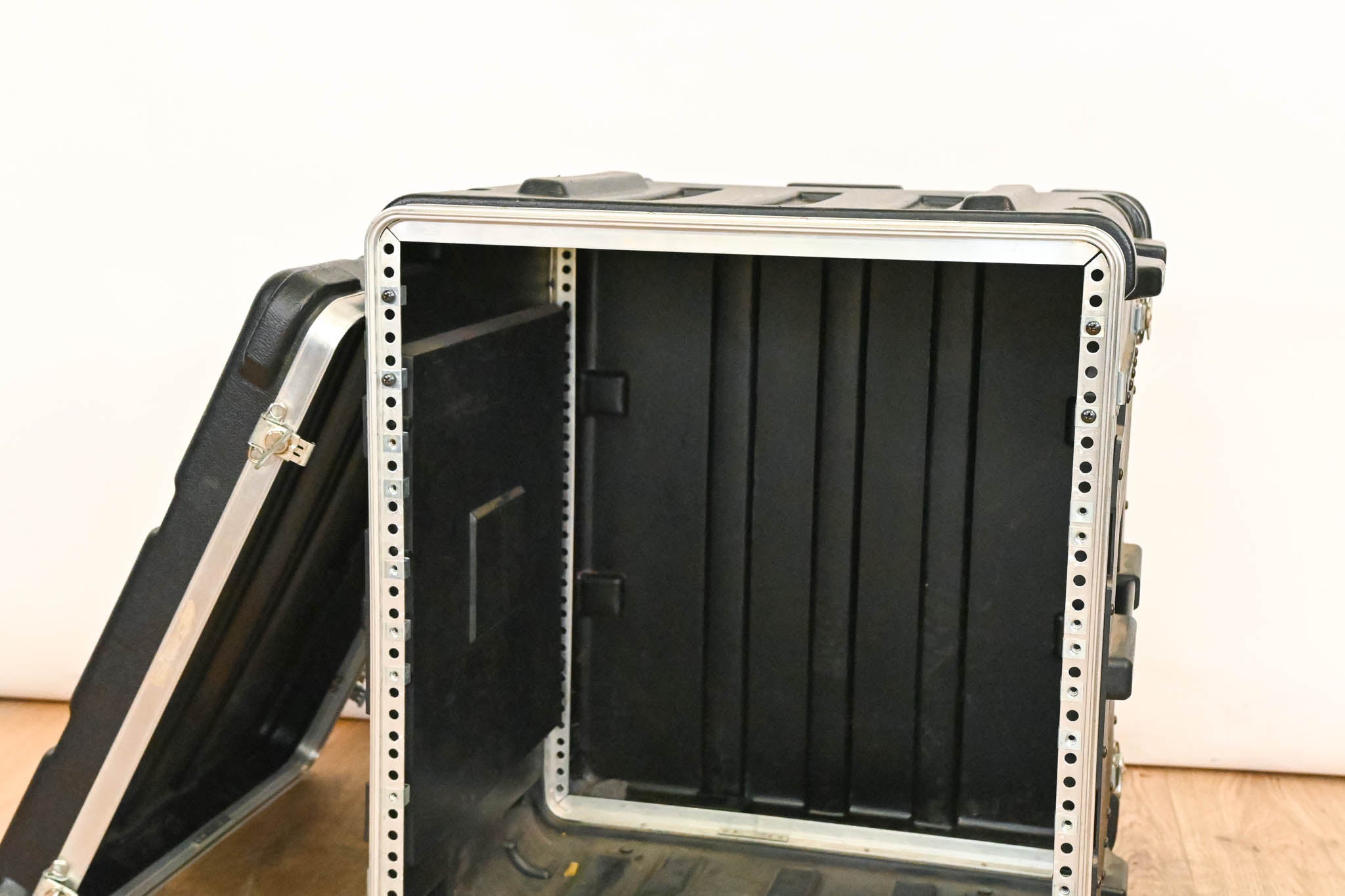 SKB 12RU ATA Rack Case